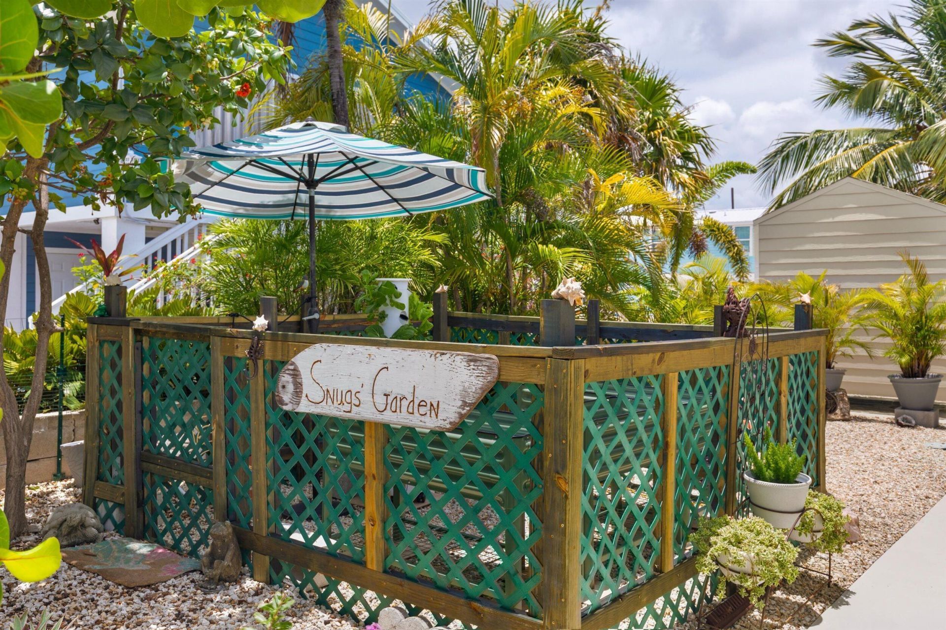 31485 Avenue G, Big Pine Key, FL 33043 Photo