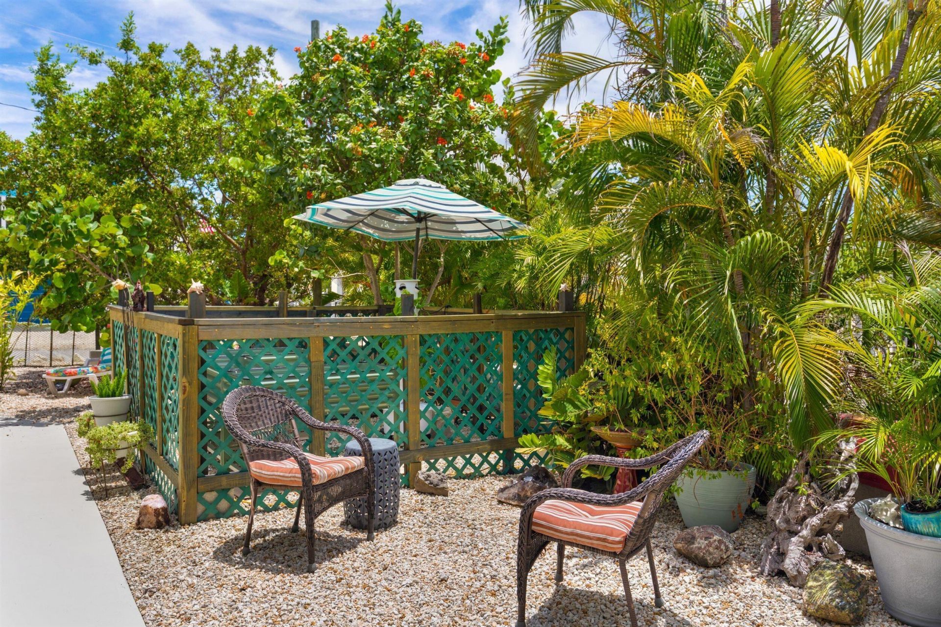 31485 Avenue G, Big Pine Key, FL 33043 Photo