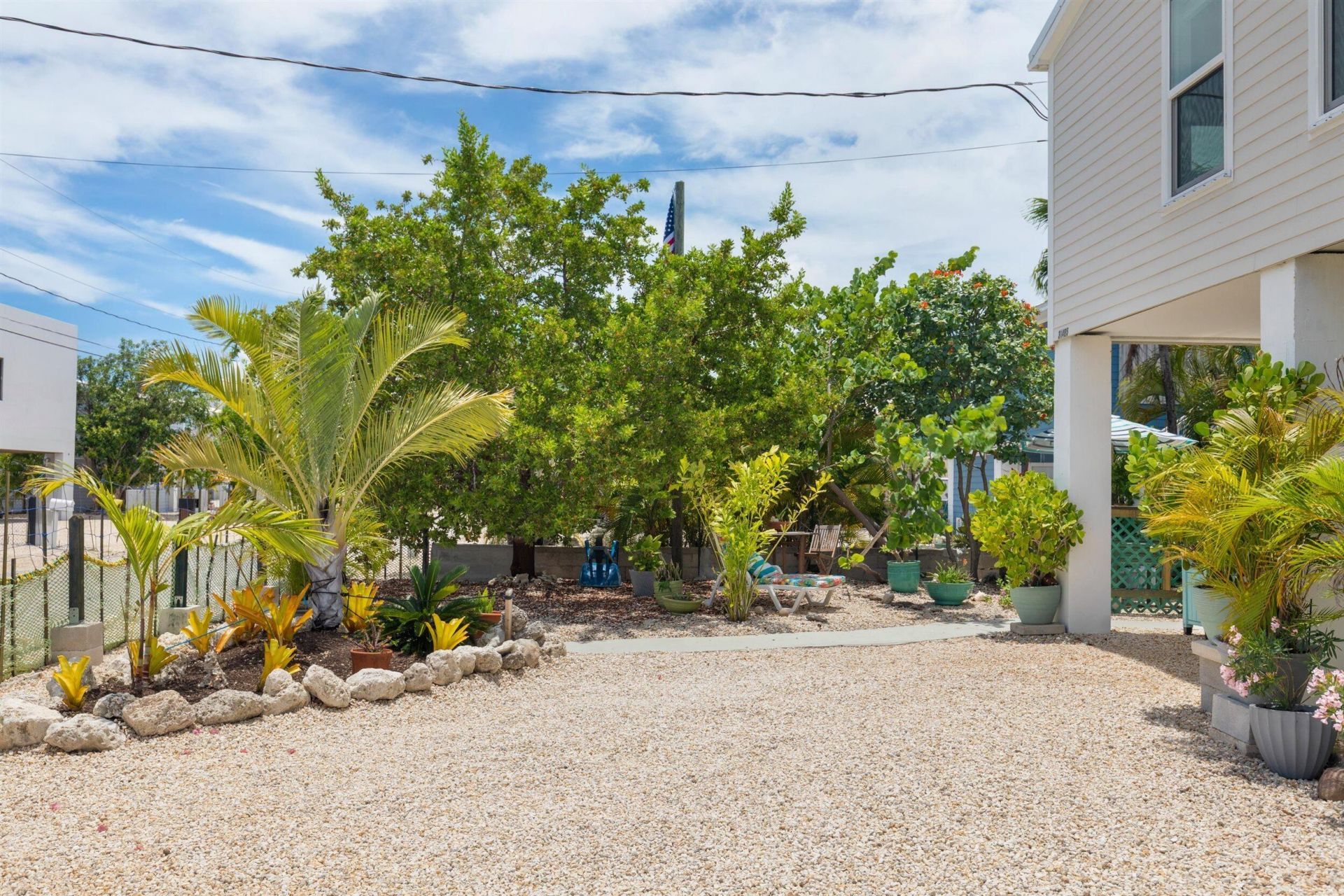 31485 Avenue G, Big Pine Key, FL 33043 Photo