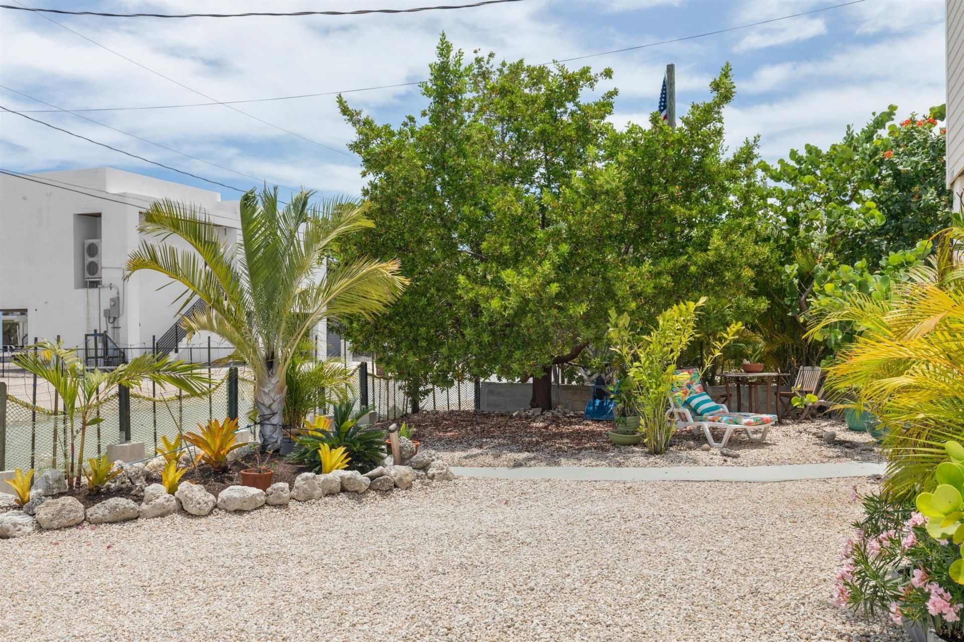31485 Avenue G, Big Pine Key, FL 33043 Photo