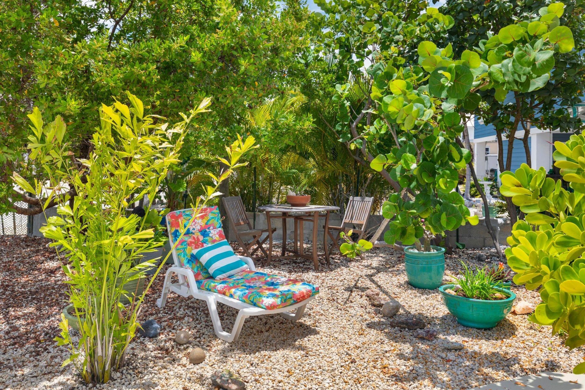31485 Avenue G, Big Pine Key, FL 33043 Photo