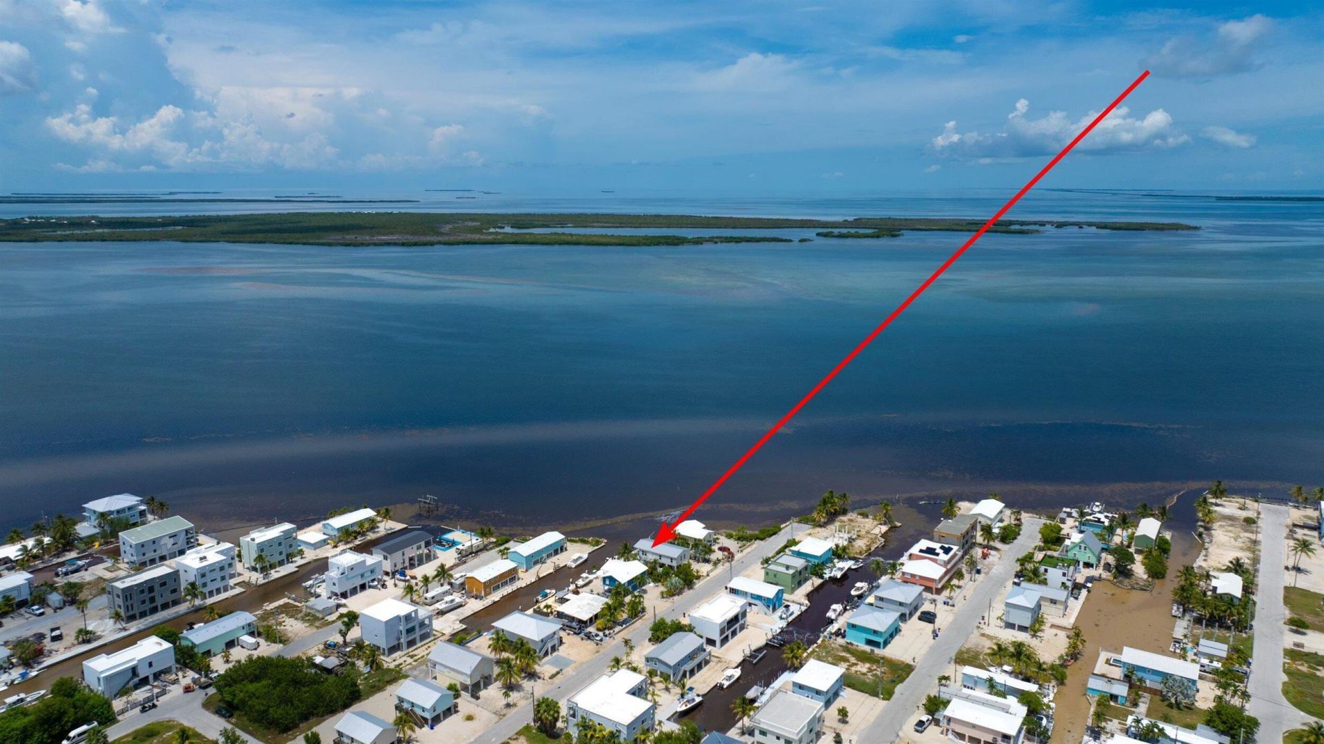 31485 Avenue G, Big Pine Key, FL 33043 Photo