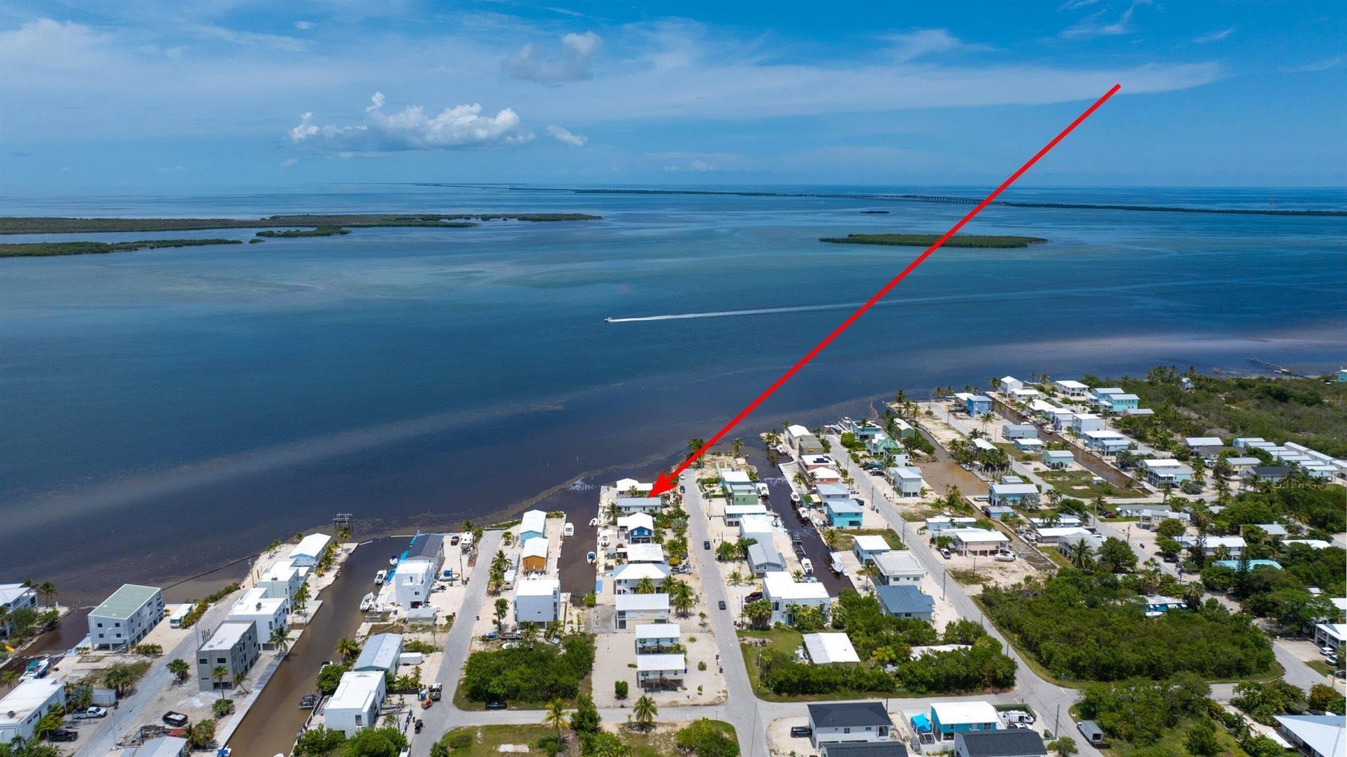 31485 Avenue G, Big Pine Key, FL 33043 Photo