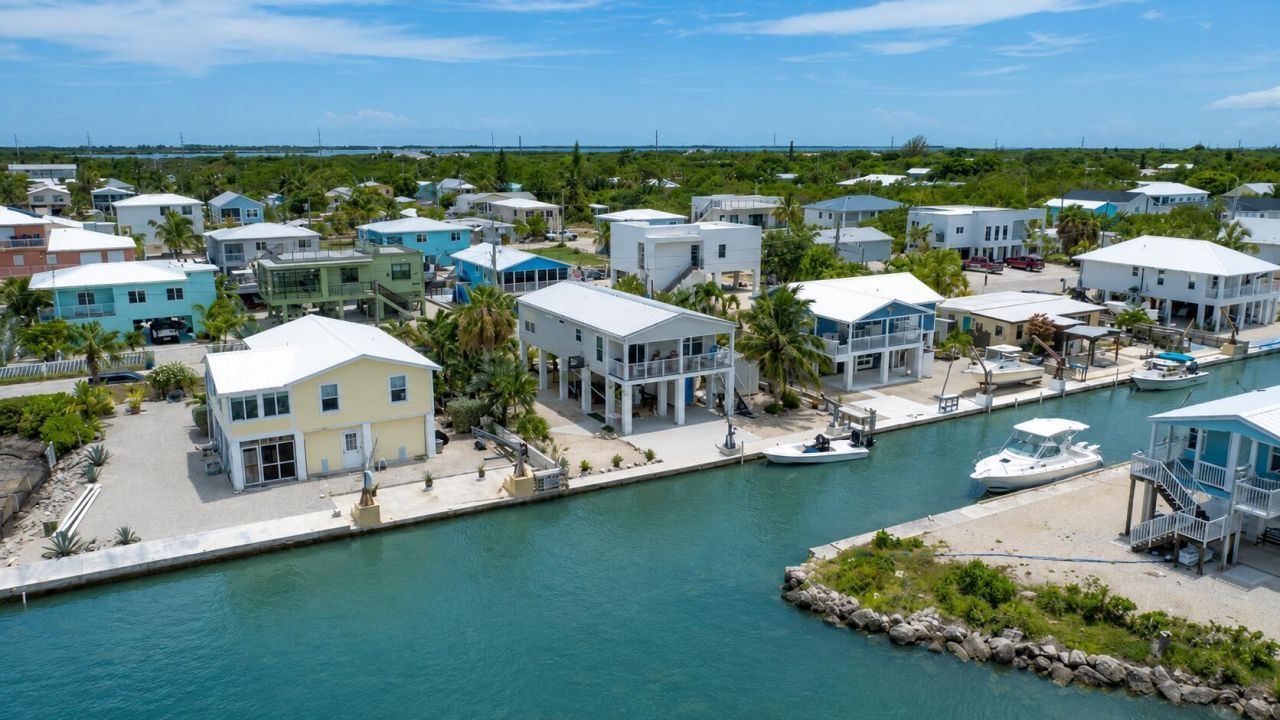 31485 Avenue G, Big Pine Key, FL 33043 Photo
