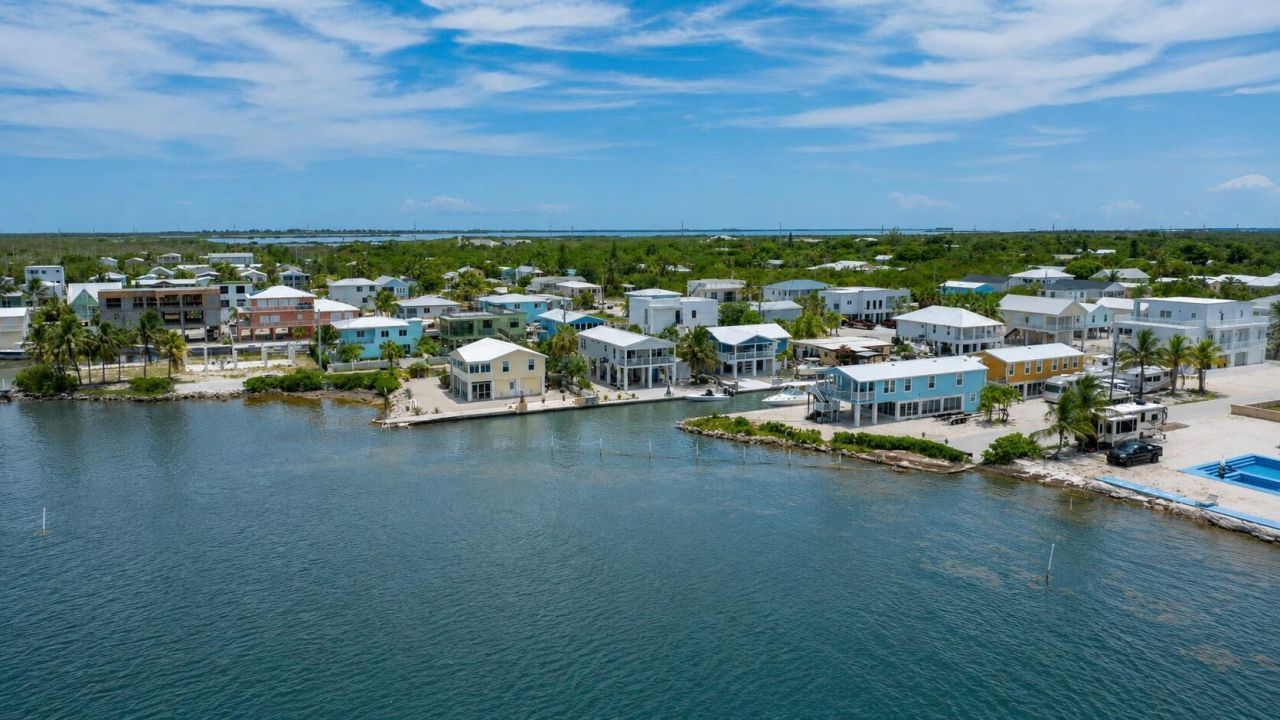 31485 Avenue G, Big Pine Key, FL 33043 Photo