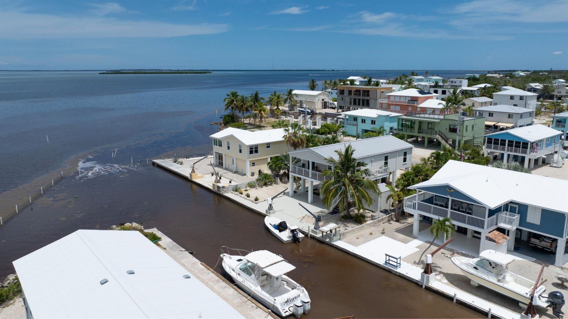 31485 Avenue G, Big Pine Key, FL 33043 Photo