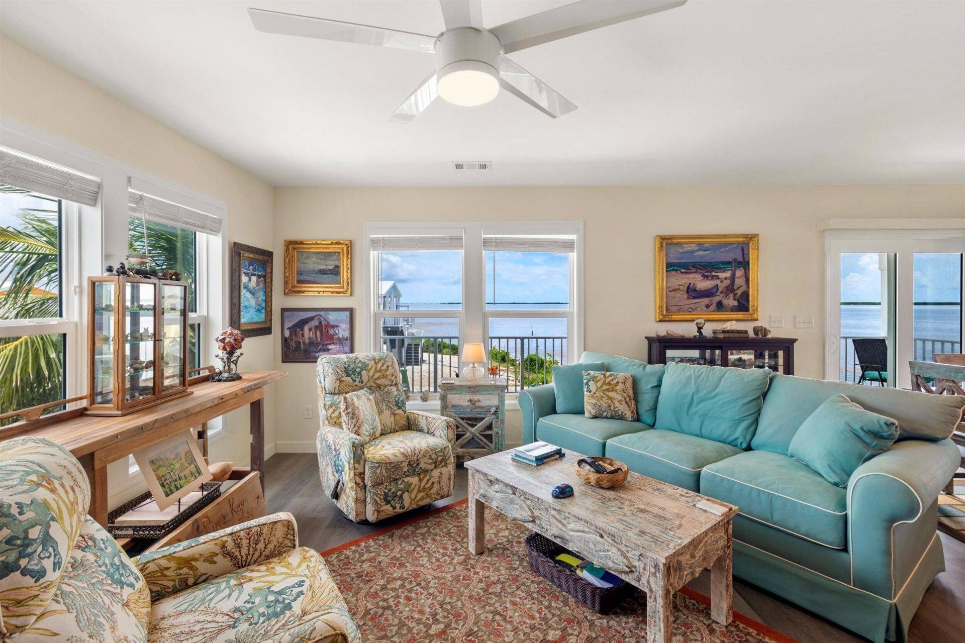 31485 Avenue G, Big Pine Key, FL 33043 Photo