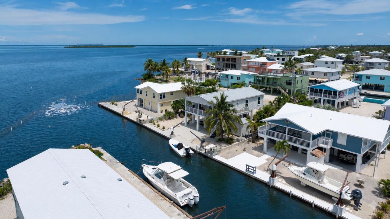 31485 Avenue G, Big Pine Key, FL 33043 Photo