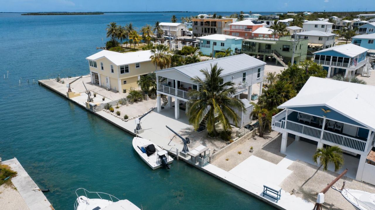 31485 Avenue G, Big Pine Key, FL 33043 Photo
