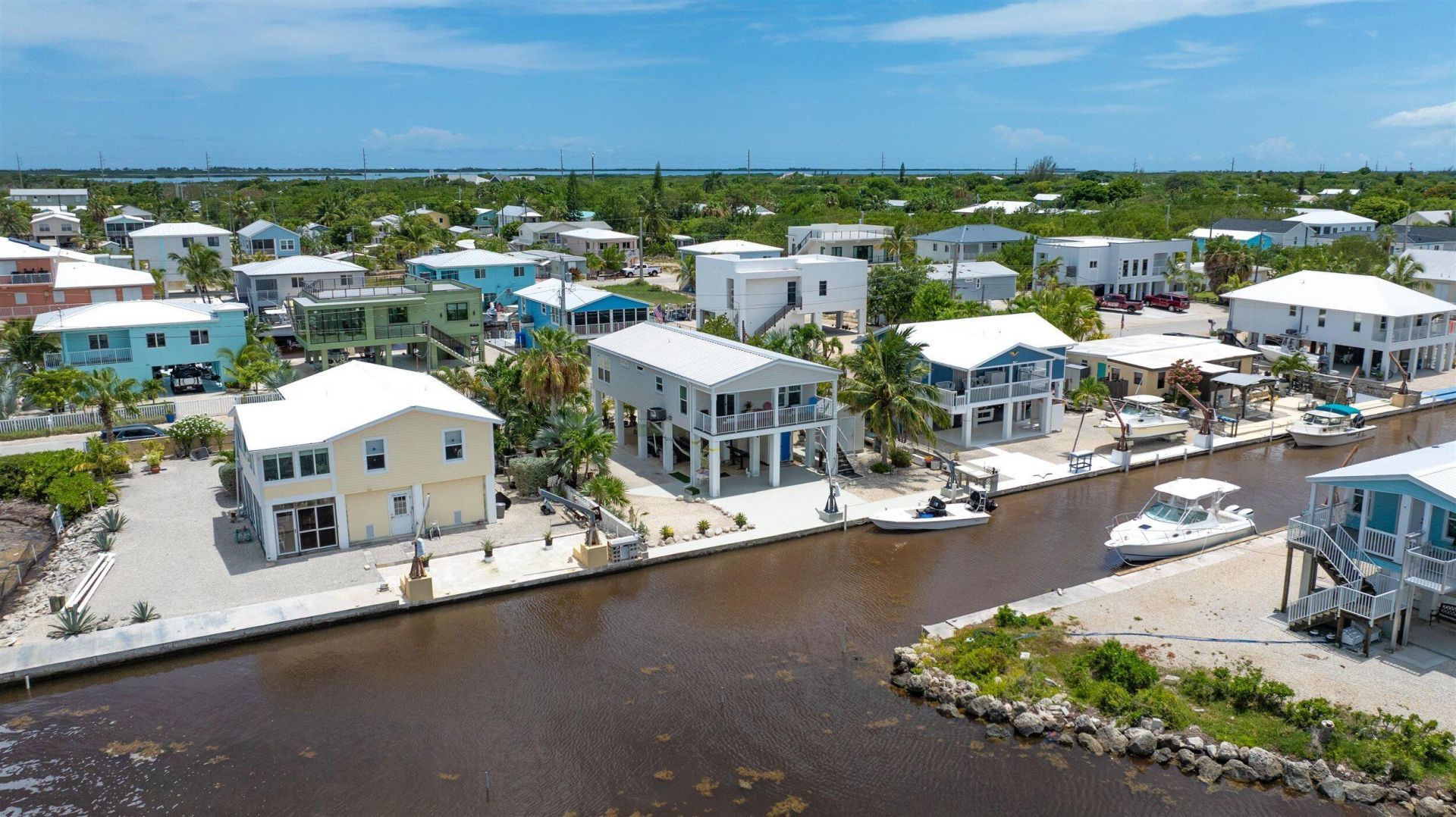 31485 Avenue G, Big Pine Key, FL 33043 Photo
