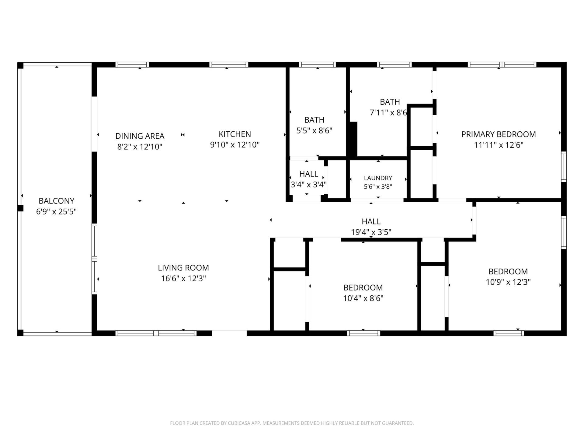 31485 Avenue G, Big Pine Key, FL 33043 Photo
