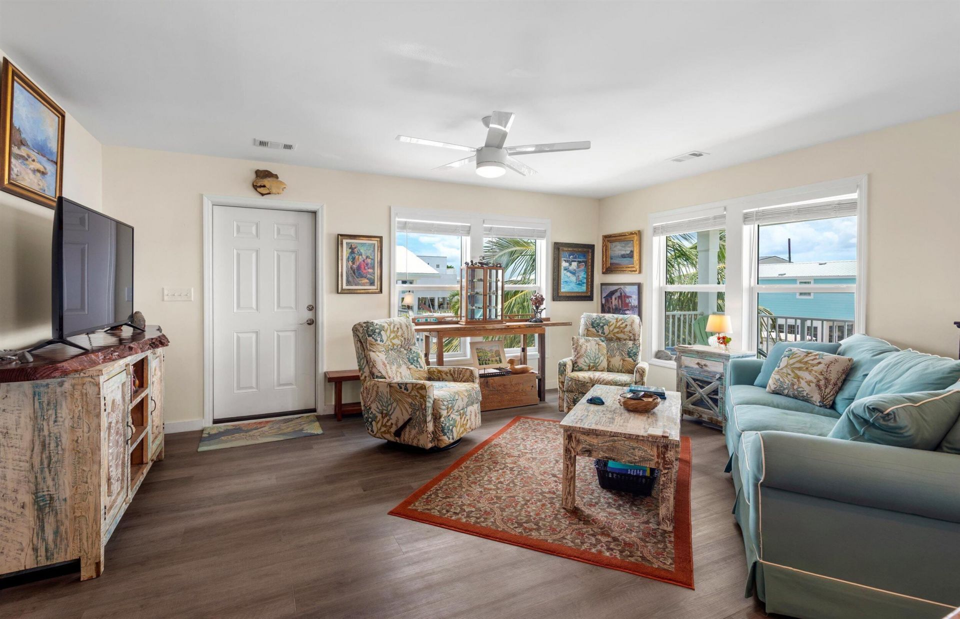 31485 Avenue G, Big Pine Key, FL 33043 Photo