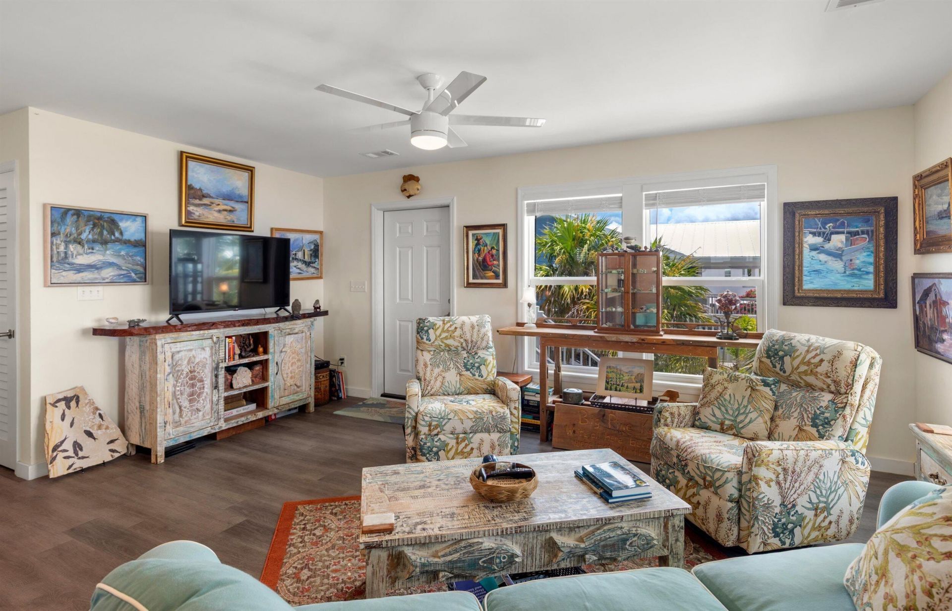 31485 Avenue G, Big Pine Key, FL 33043 Photo