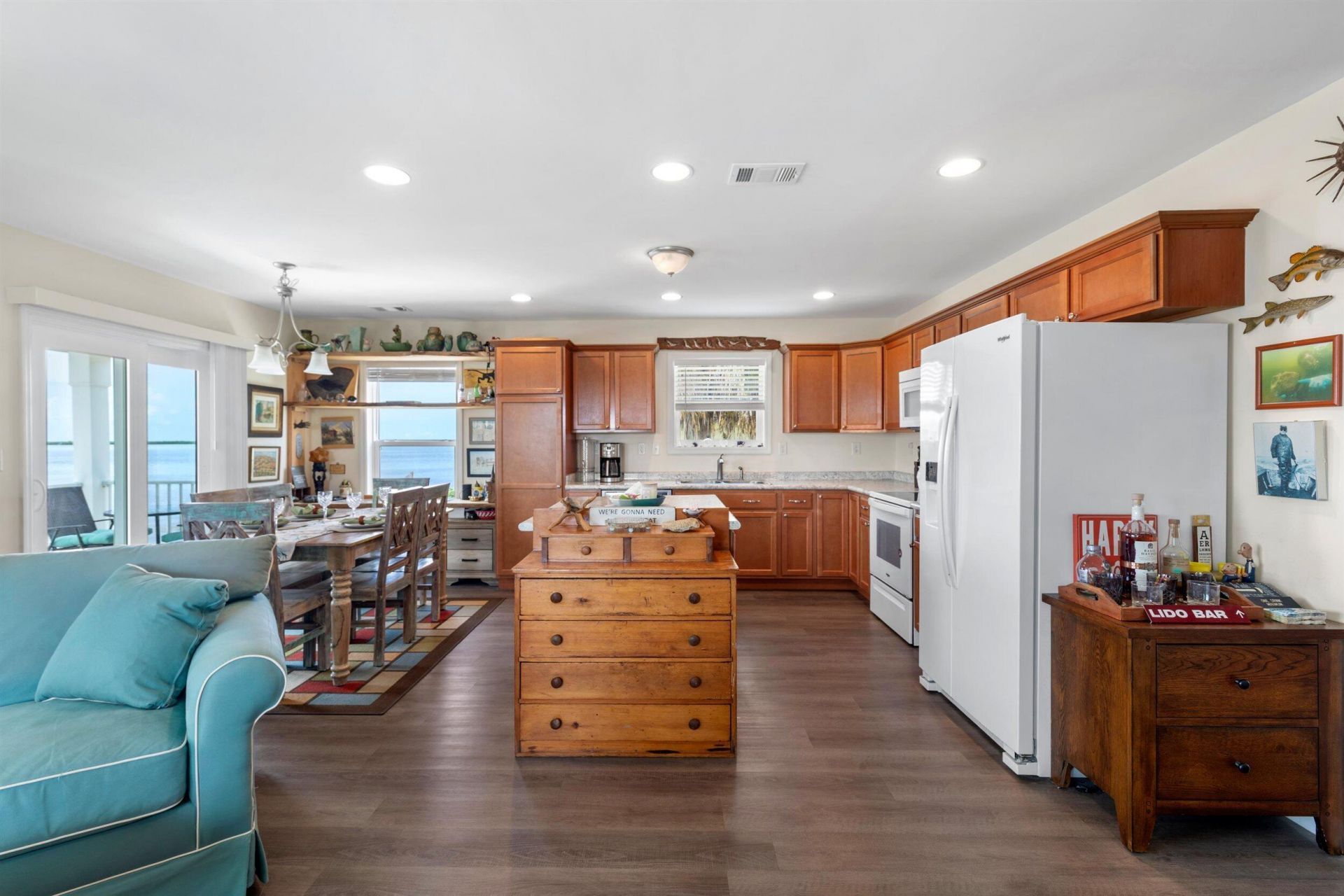 31485 Avenue G, Big Pine Key, FL 33043 Photo