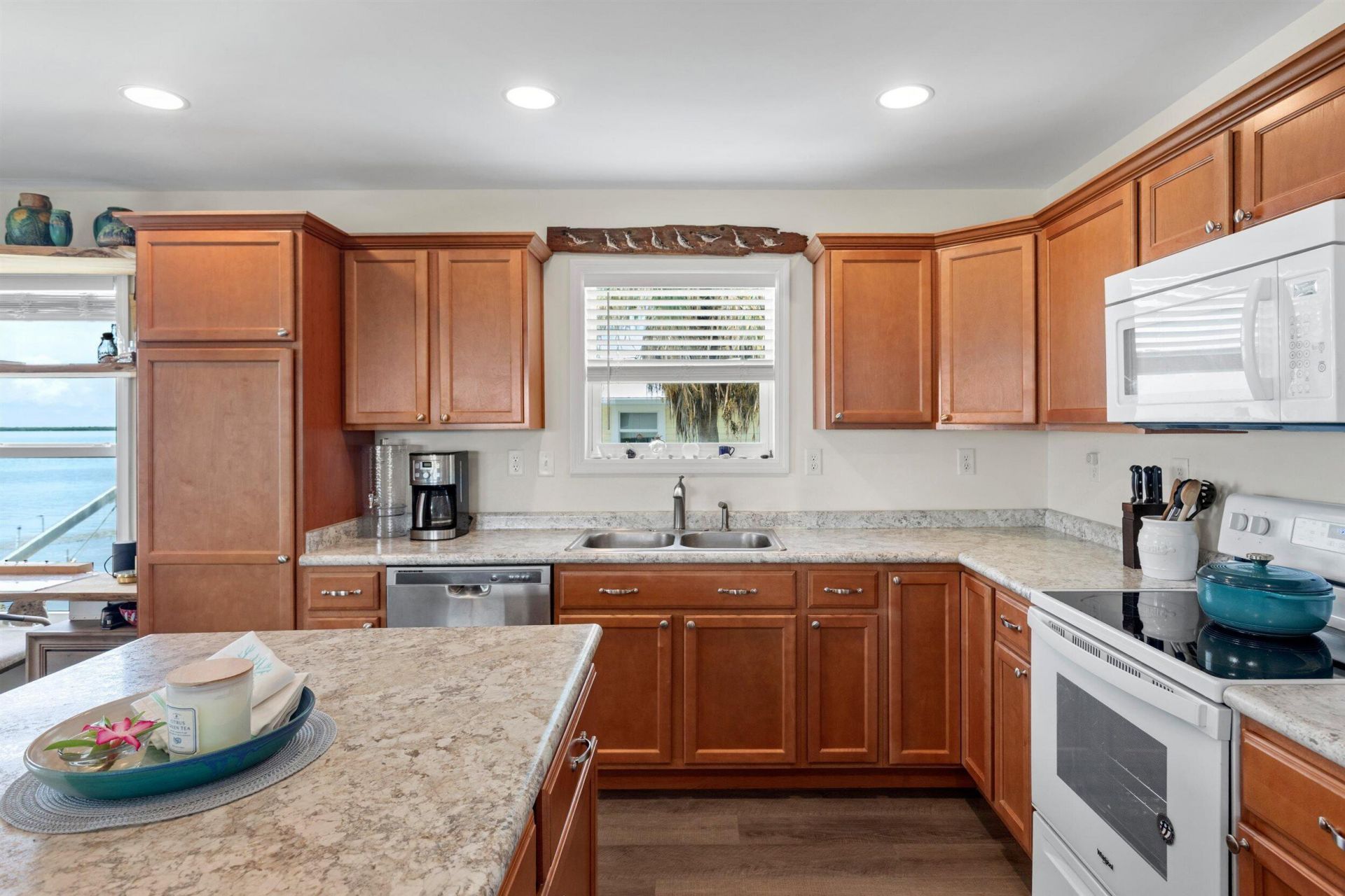 31485 Avenue G, Big Pine Key, FL 33043 Photo