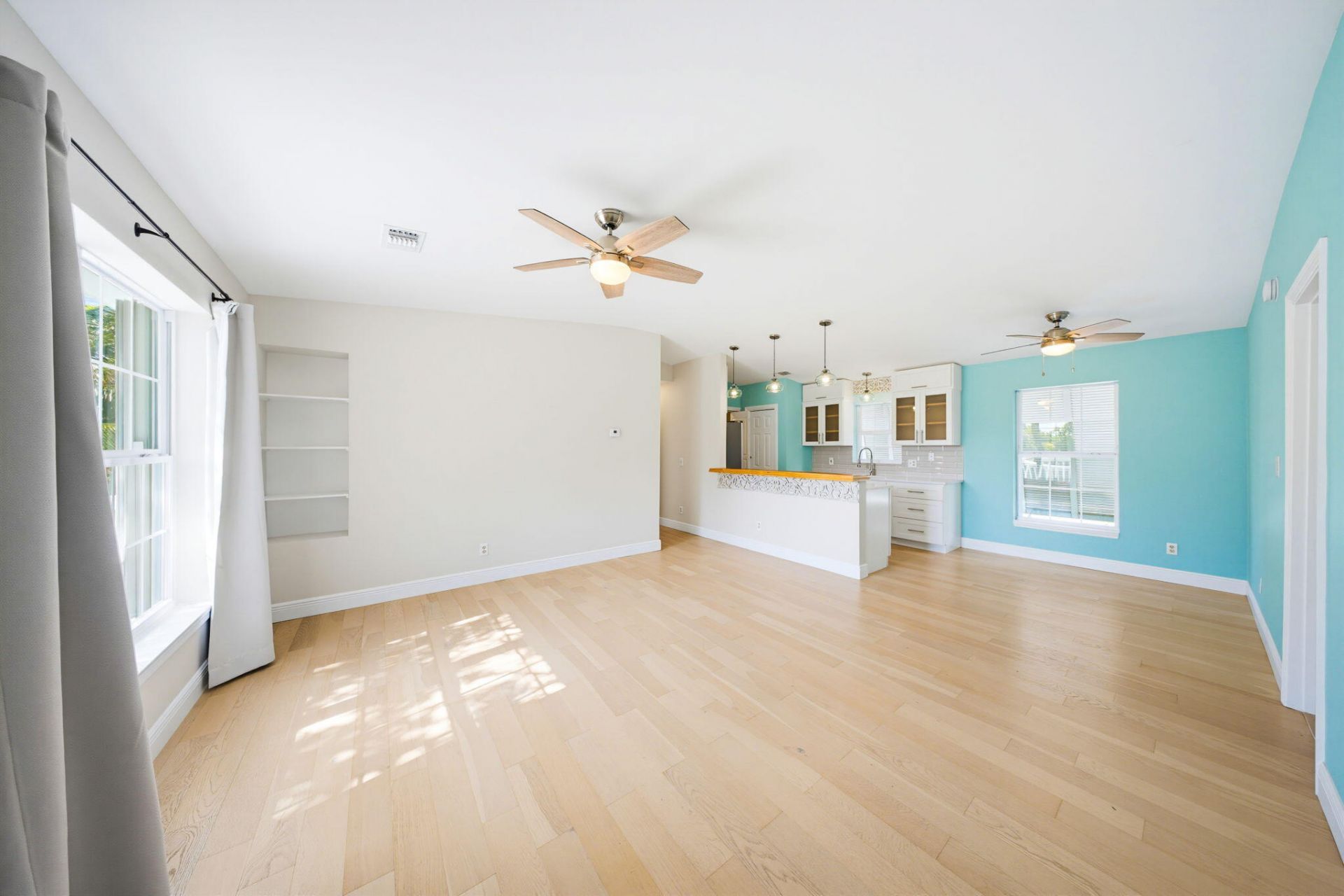 31054 Avenue J, Big Pine Key, FL 33043 Photo