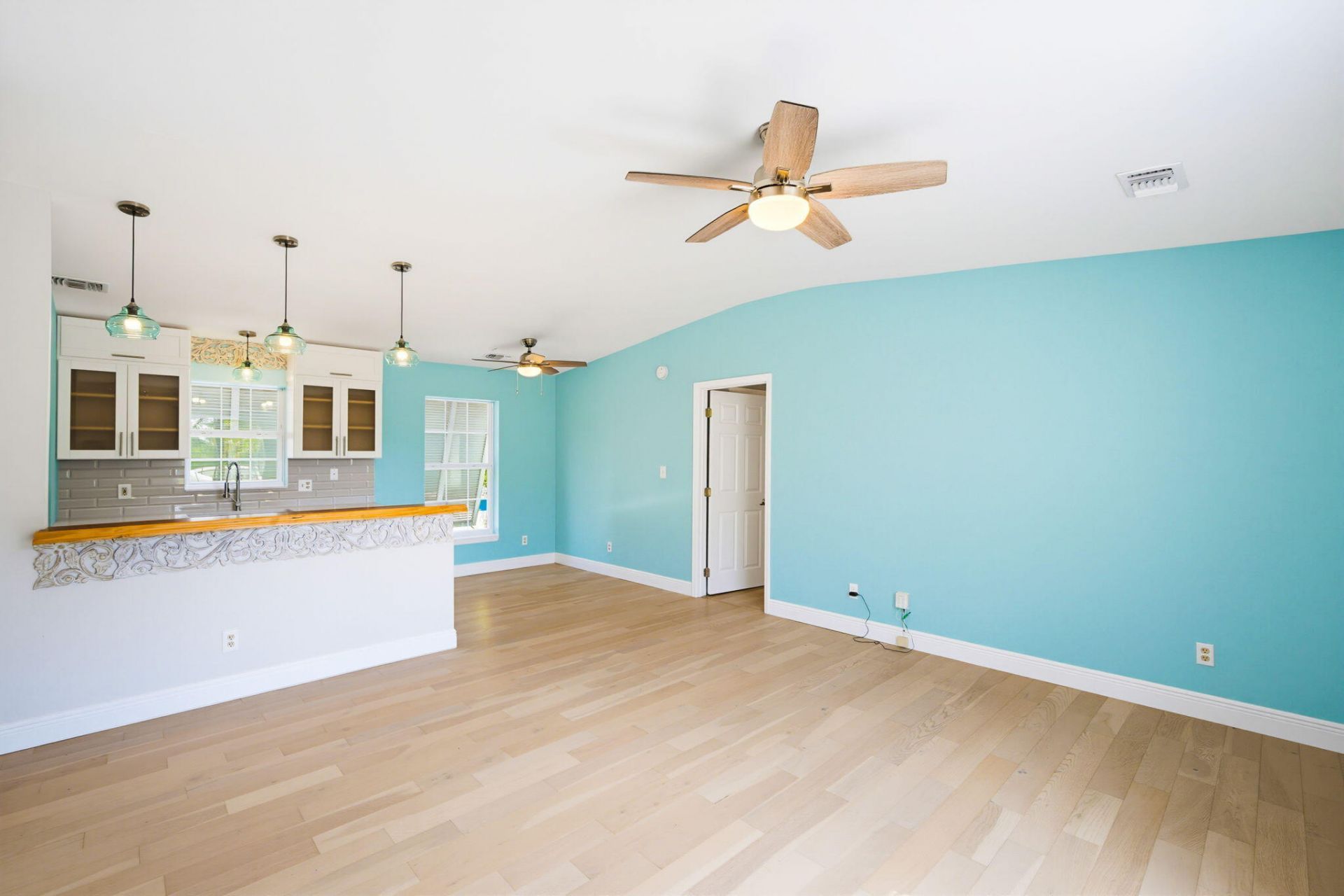 31054 Avenue J, Big Pine Key, FL 33043 Photo