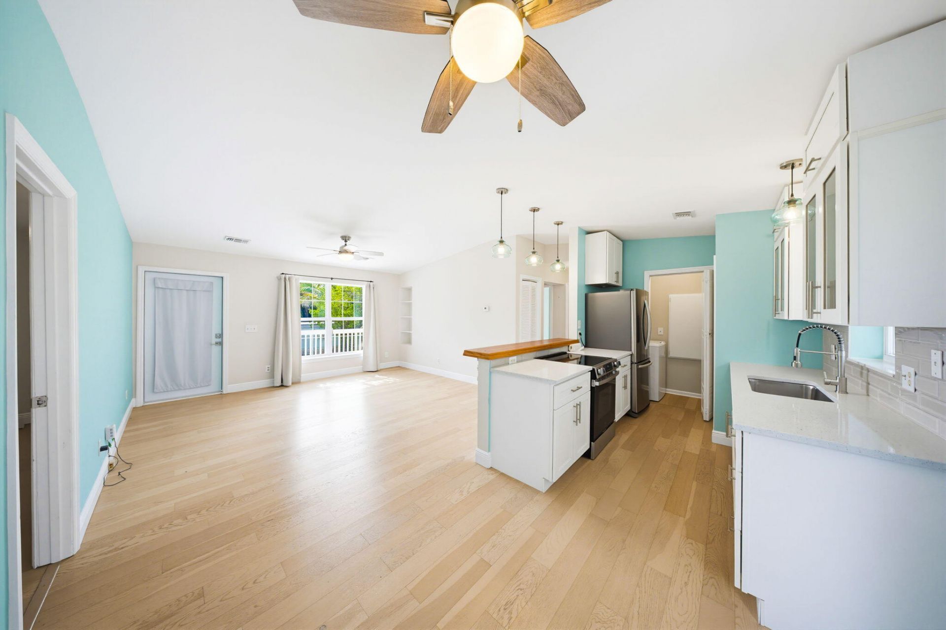 31054 Avenue J, Big Pine Key, FL 33043 Photo