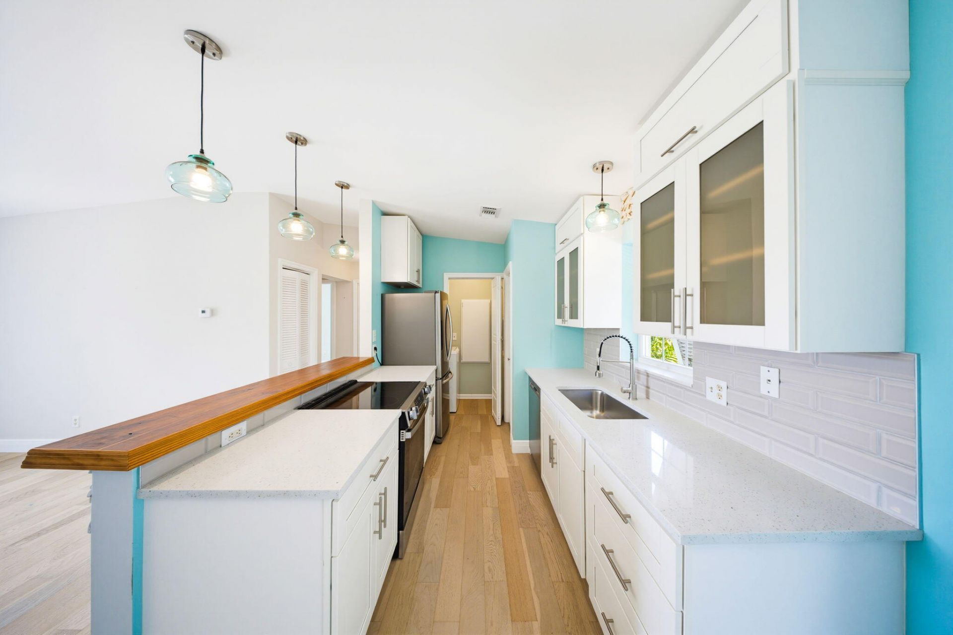 31054 Avenue J, Big Pine Key, FL 33043 Photo