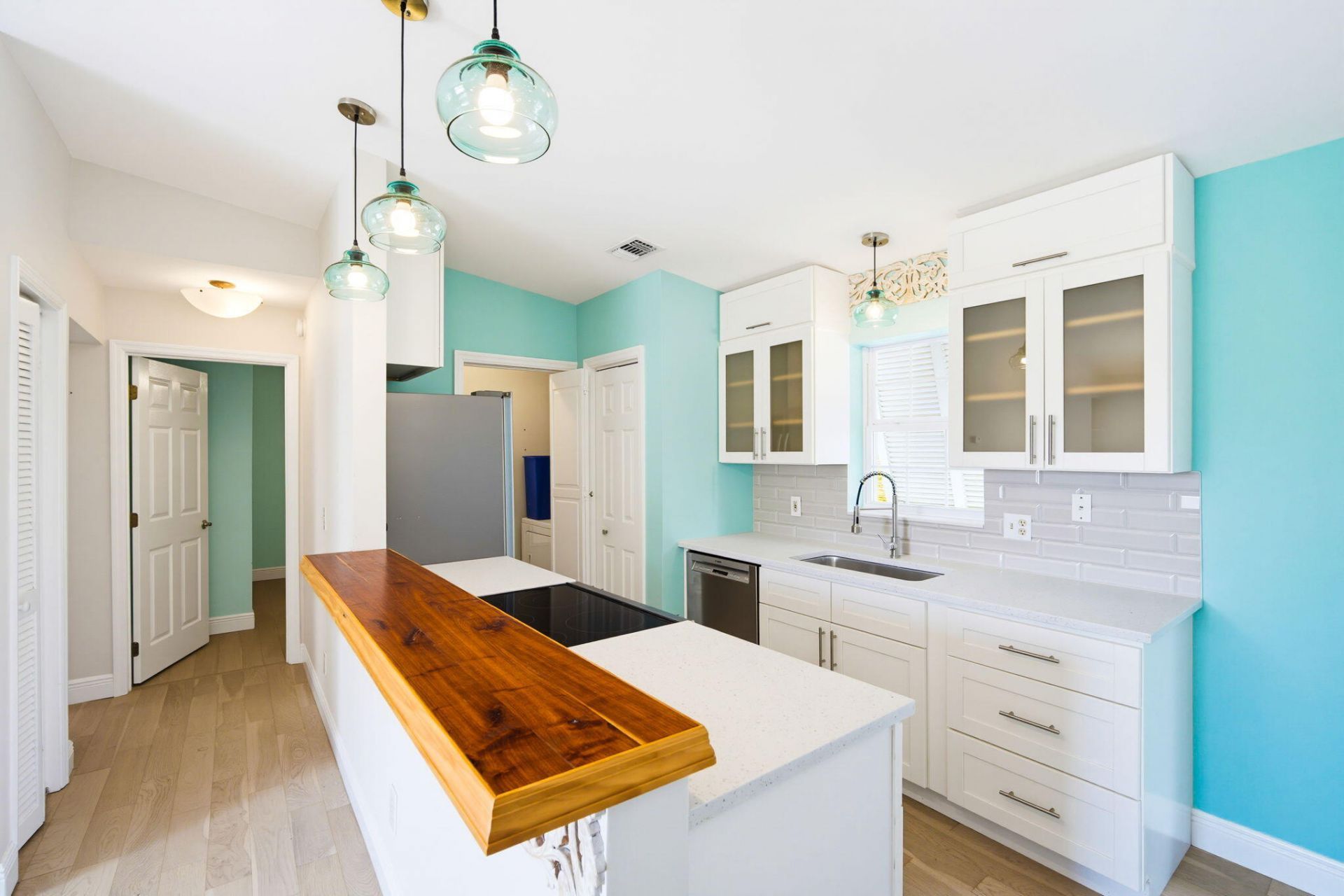 31054 Avenue J, Big Pine Key, FL 33043 Photo