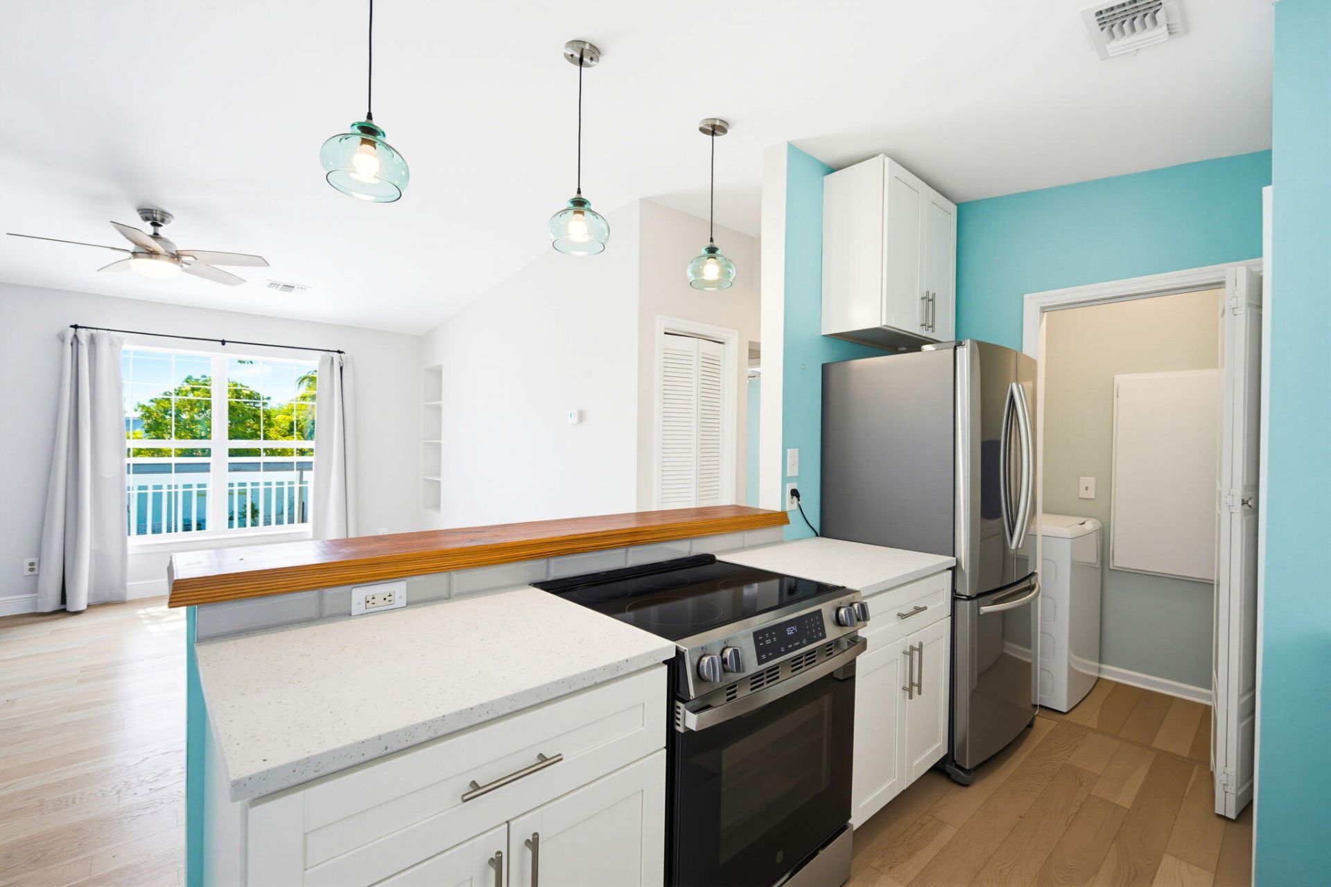31054 Avenue J, Big Pine Key, FL 33043 Photo