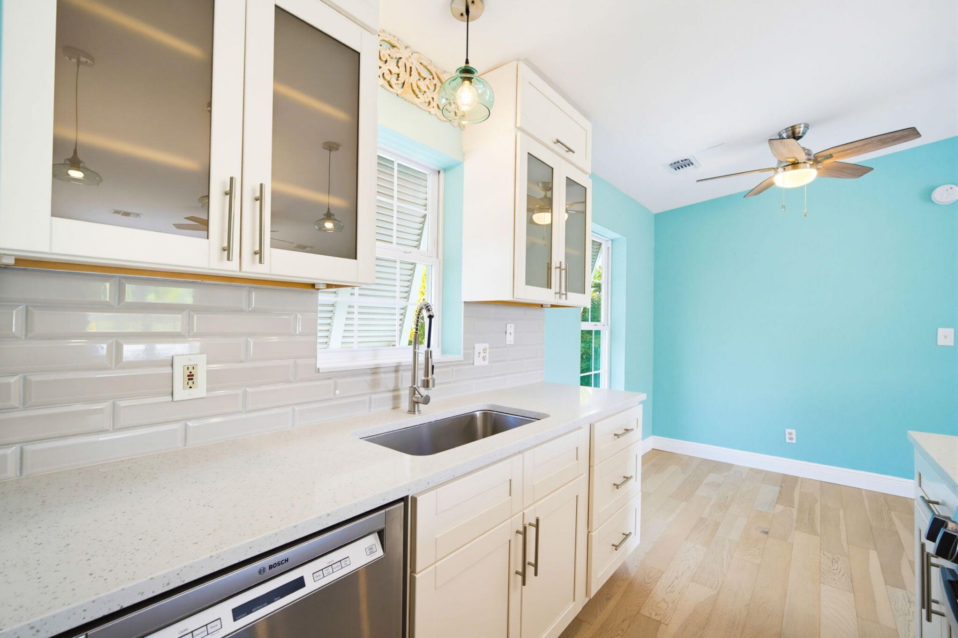 31054 Avenue J, Big Pine Key, FL 33043 Photo