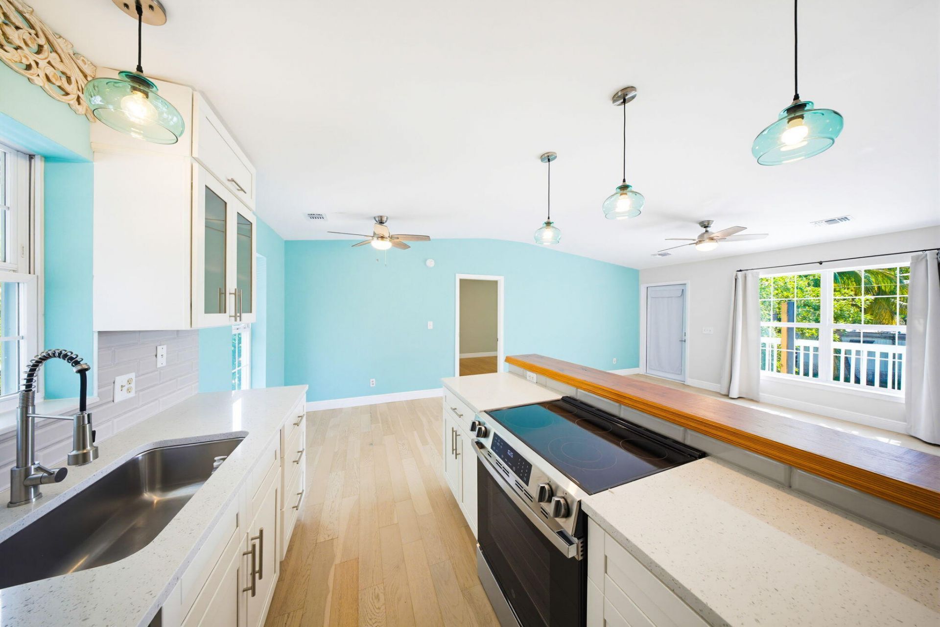 31054 Avenue J, Big Pine Key, FL 33043 Photo