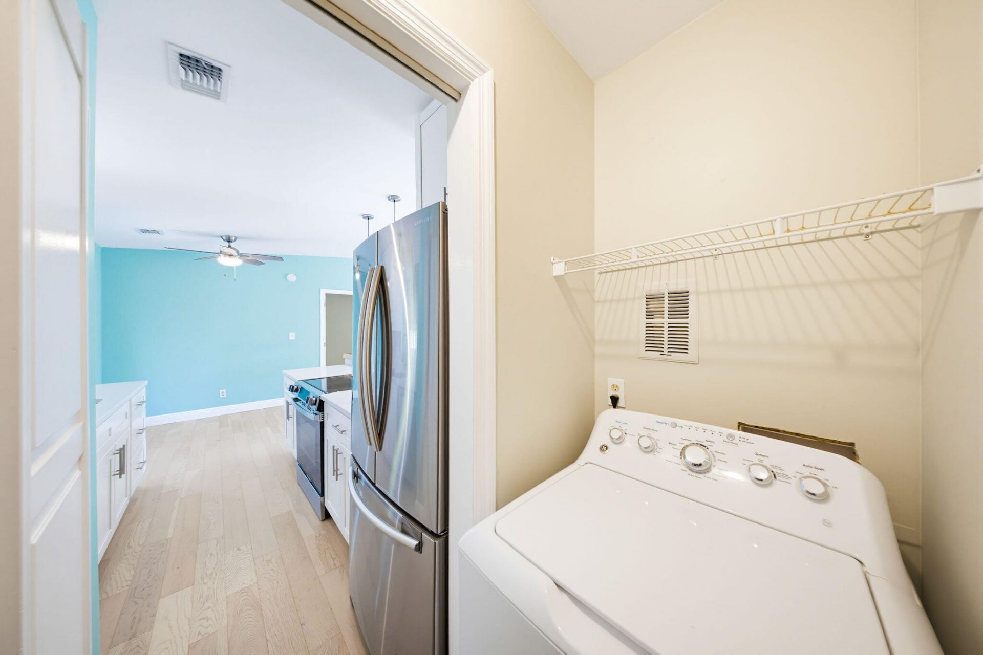 31054 Avenue J, Big Pine Key, FL 33043 Photo