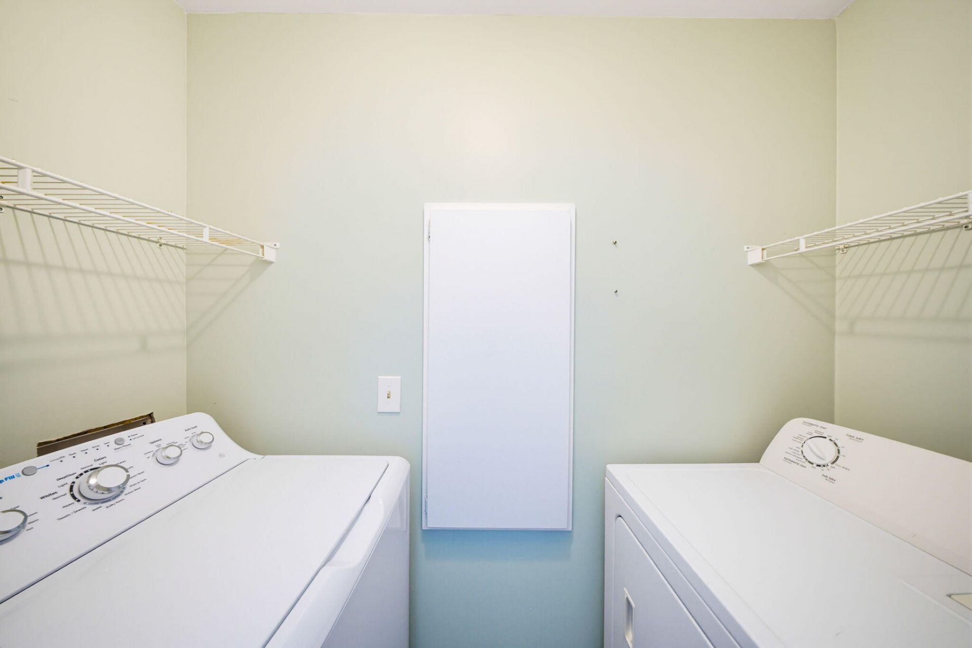 31054 Avenue J, Big Pine Key, FL 33043 Photo