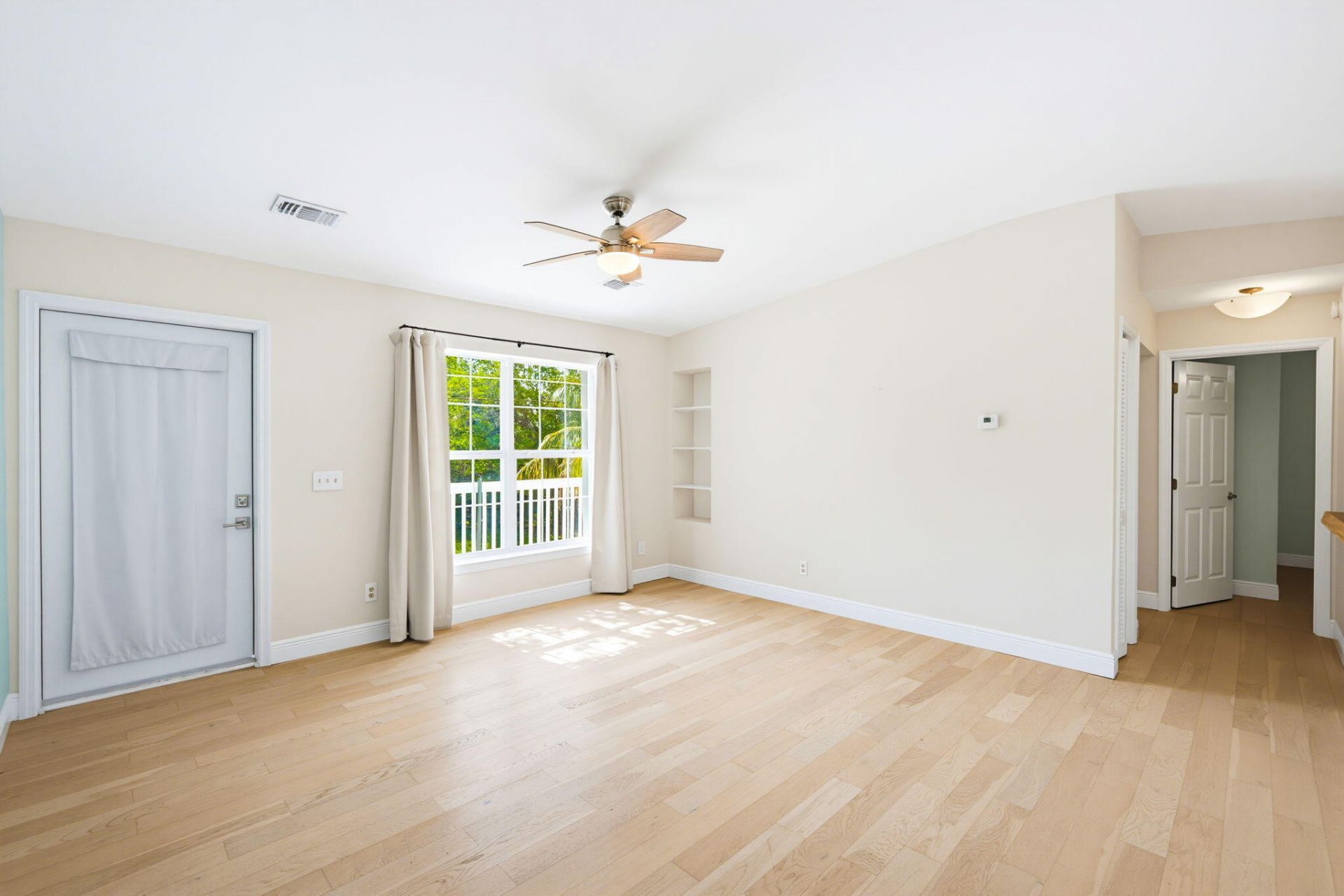 31054 Avenue J, Big Pine Key, FL 33043 Photo