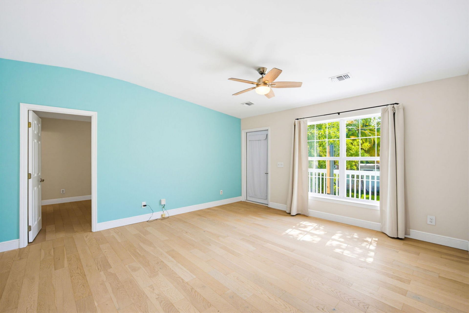 31054 Avenue J, Big Pine Key, FL 33043 Photo