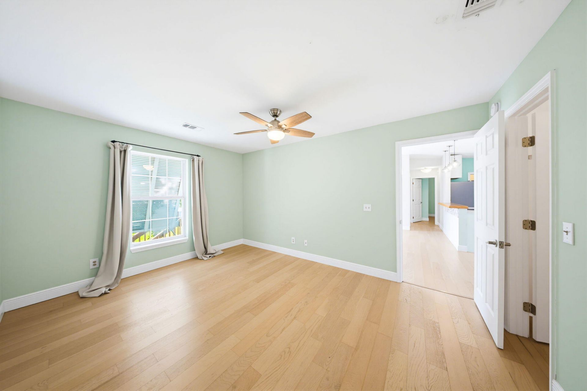 31054 Avenue J, Big Pine Key, FL 33043 Photo