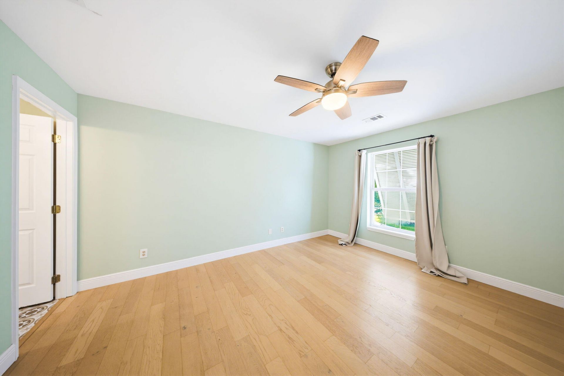 31054 Avenue J, Big Pine Key, FL 33043 Photo