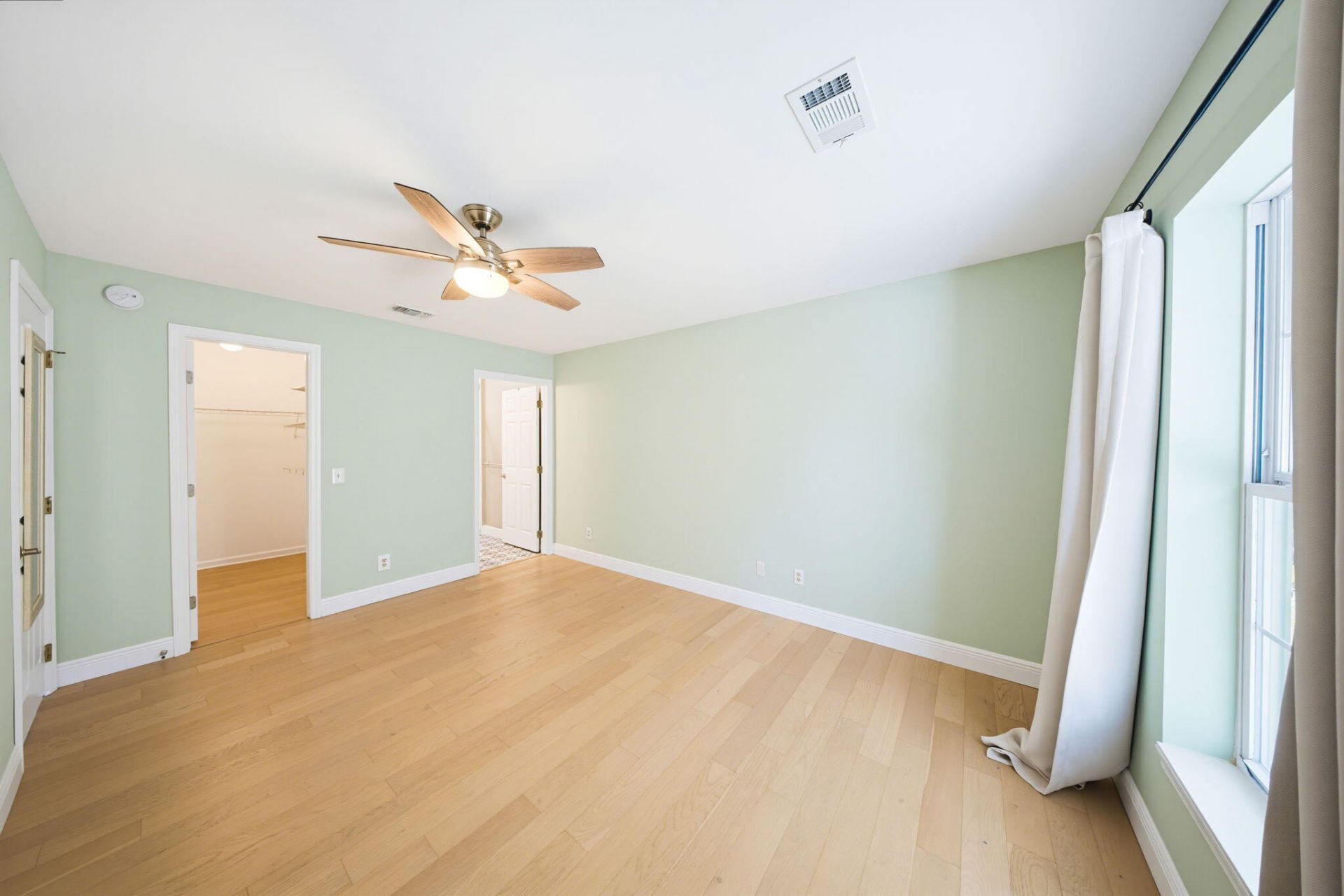 31054 Avenue J, Big Pine Key, FL 33043 Photo