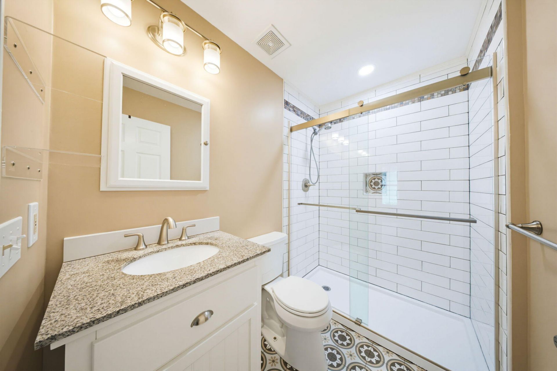 31054 Avenue J, Big Pine Key, FL 33043 Photo