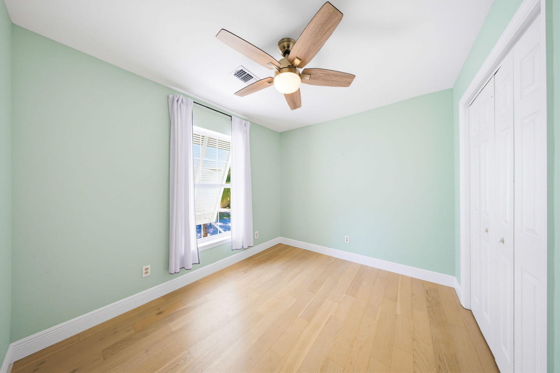 31054 Avenue J, Big Pine Key, FL 33043 Photo