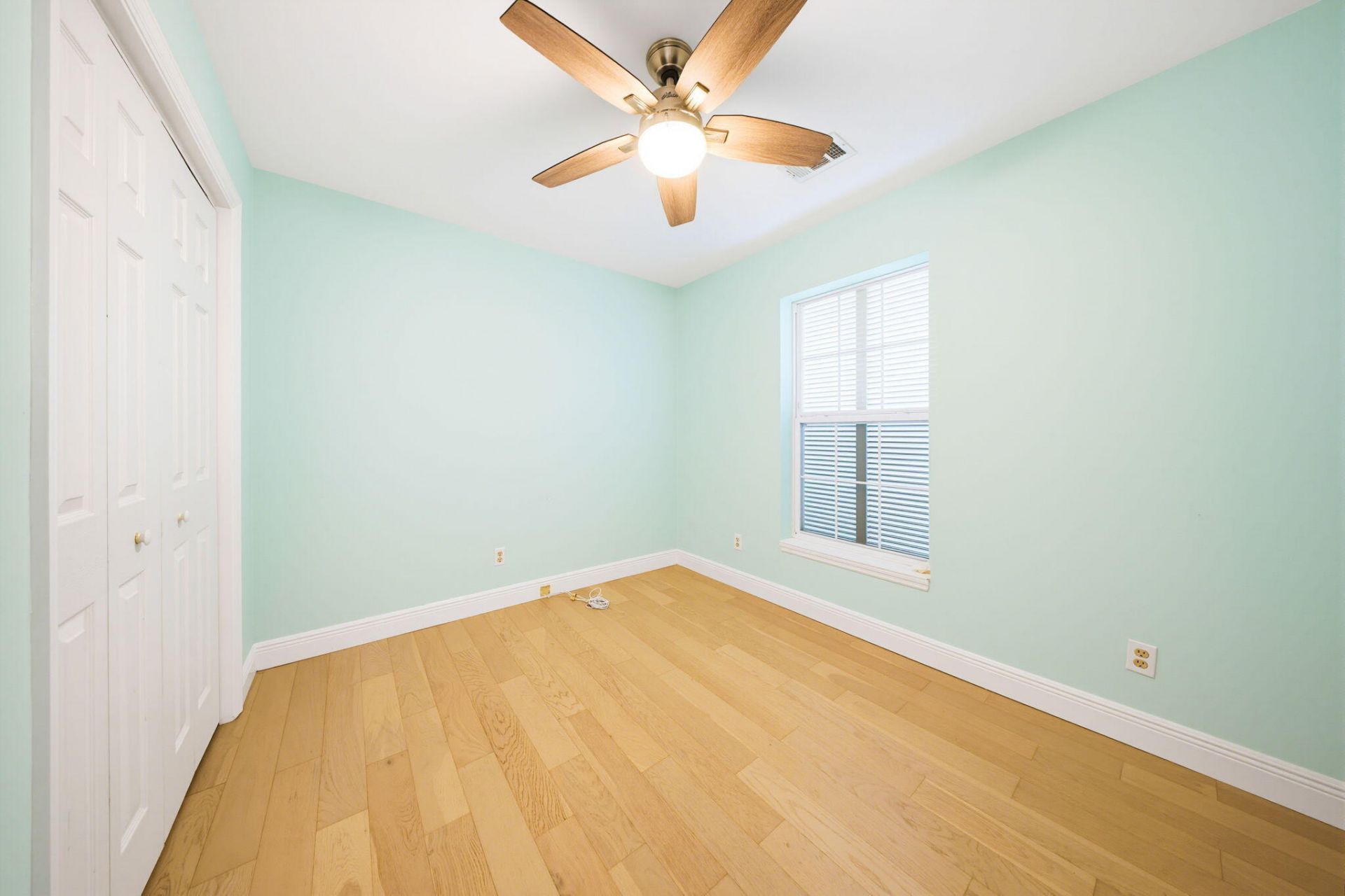 31054 Avenue J, Big Pine Key, FL 33043 Photo