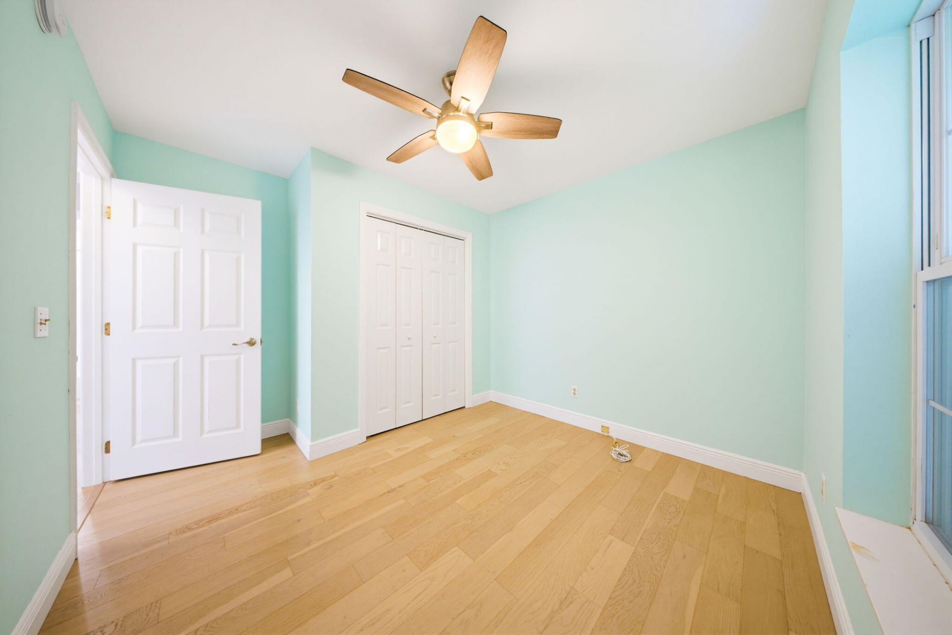 31054 Avenue J, Big Pine Key, FL 33043 Photo