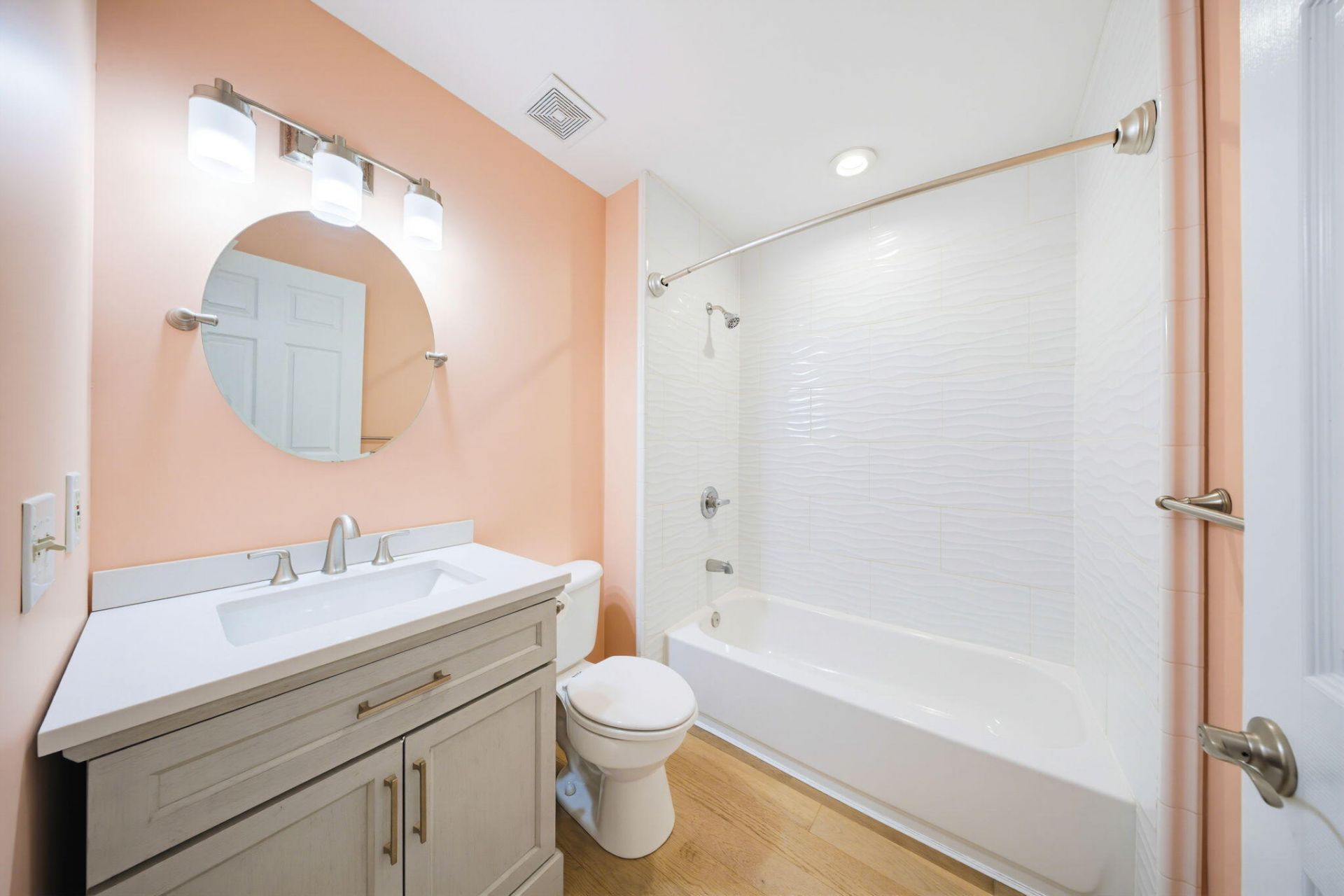 31054 Avenue J, Big Pine Key, FL 33043 Photo