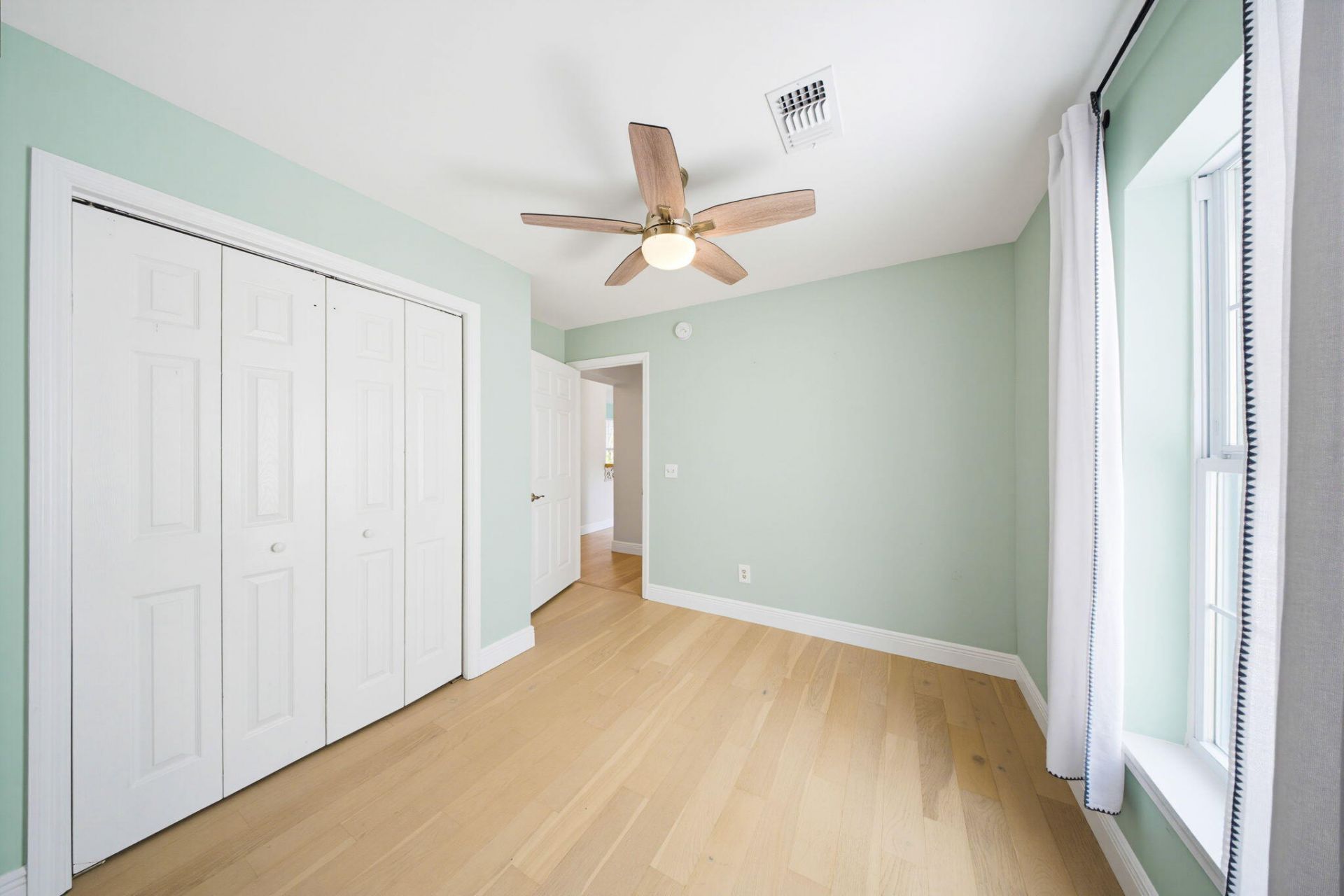 31054 Avenue J, Big Pine Key, FL 33043 Photo
