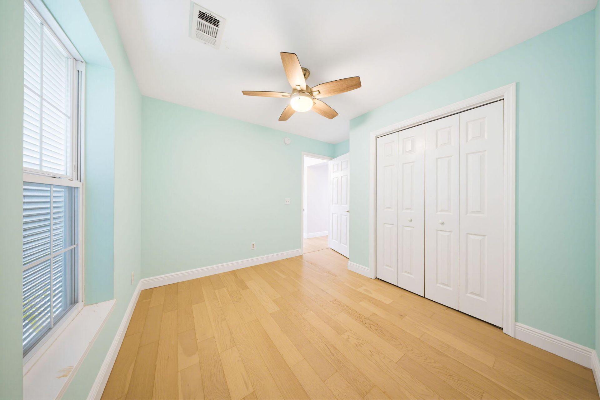 31054 Avenue J, Big Pine Key, FL 33043 Photo