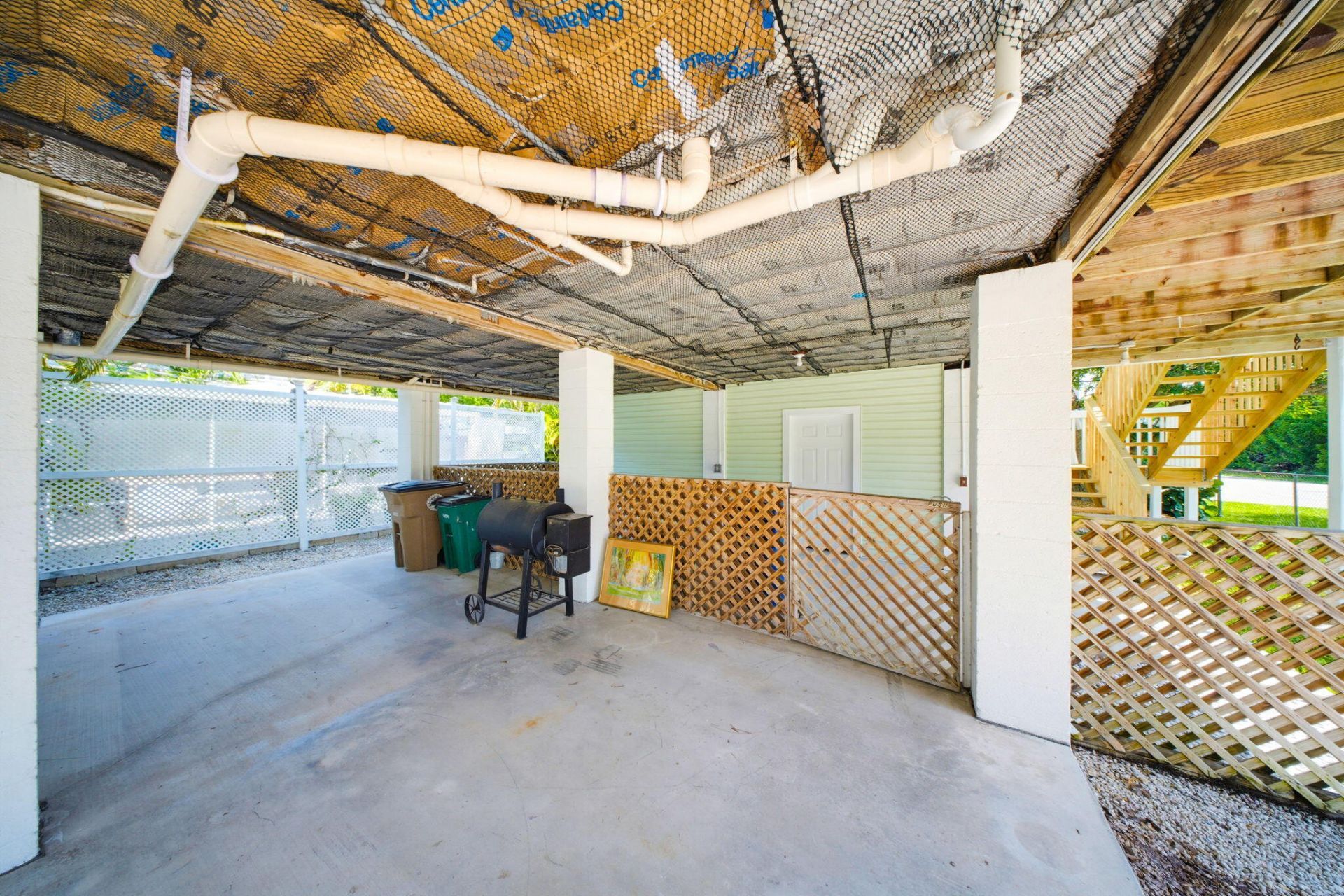 31054 Avenue J, Big Pine Key, FL 33043 Photo