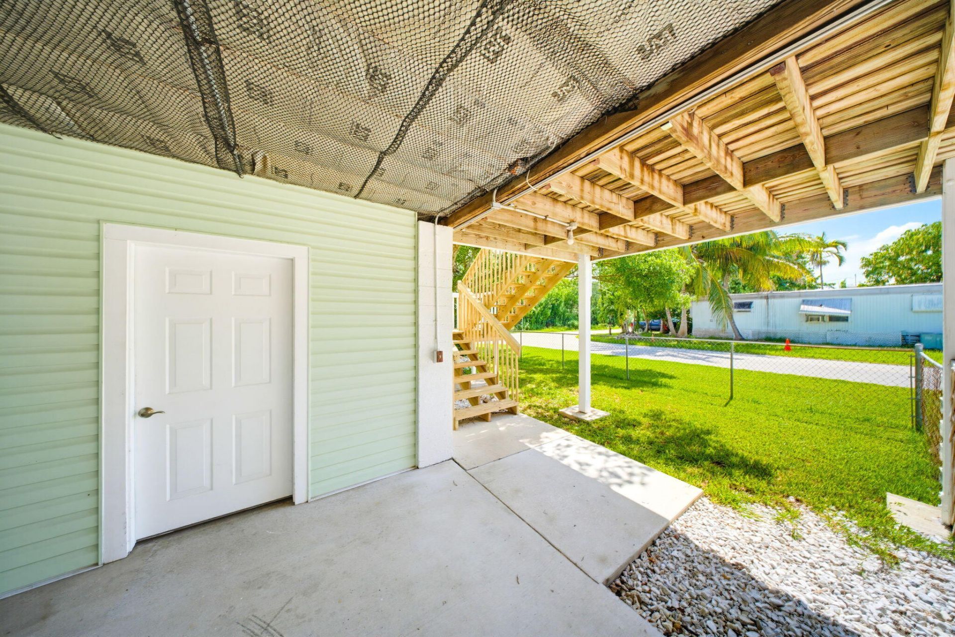 31054 Avenue J, Big Pine Key, FL 33043 Photo