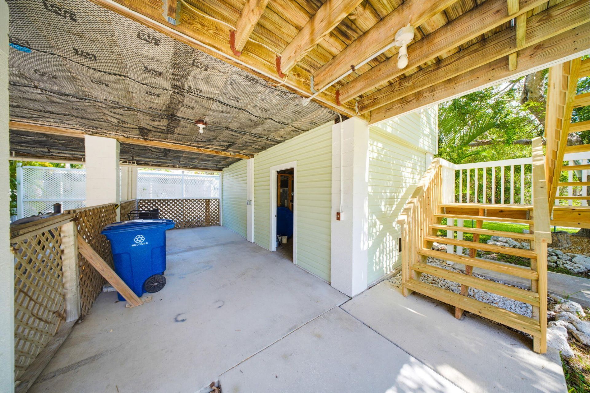 31054 Avenue J, Big Pine Key, FL 33043 Photo