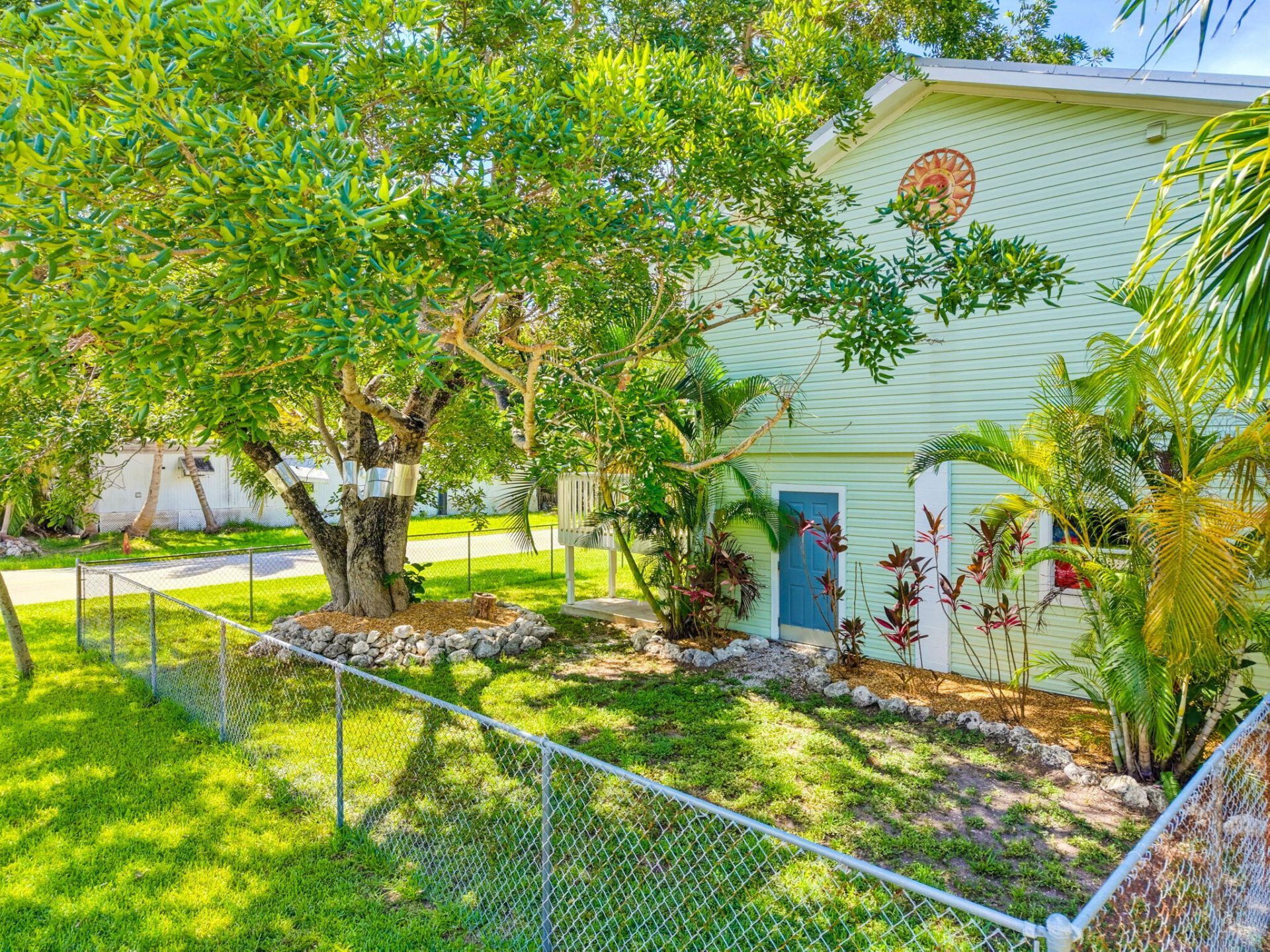 31054 Avenue J, Big Pine Key, FL 33043 Photo