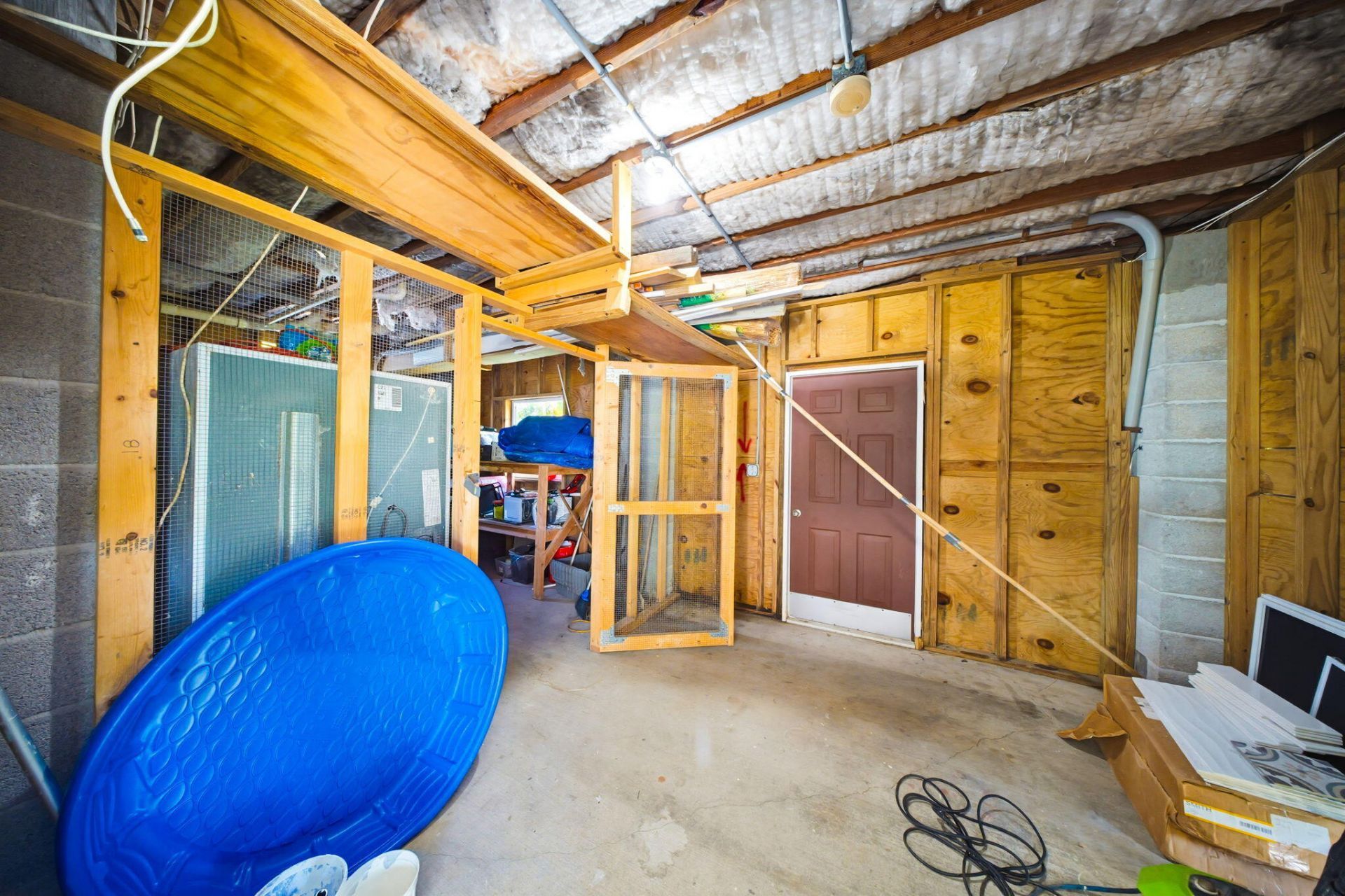 31054 Avenue J, Big Pine Key, FL 33043 Photo
