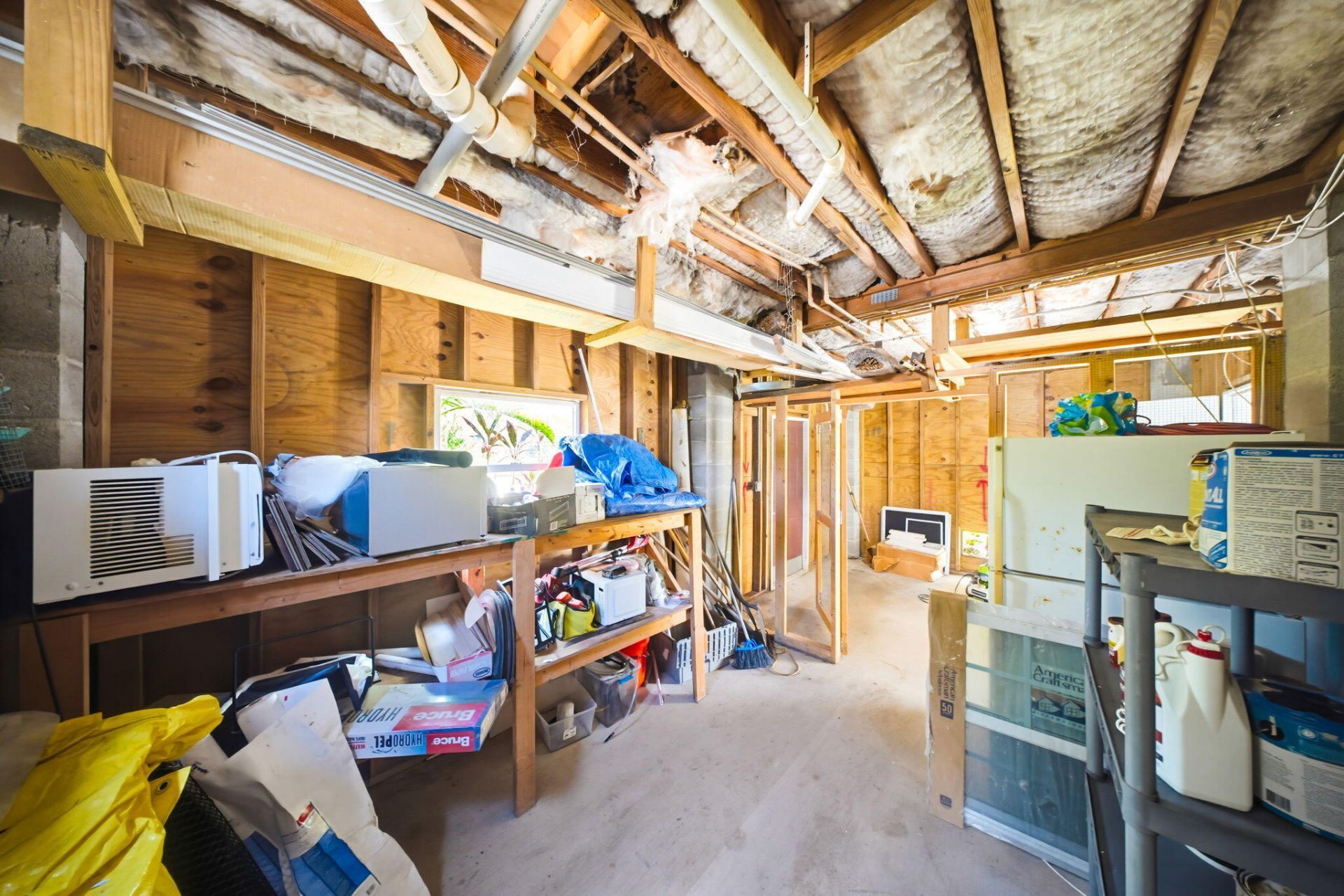 31054 Avenue J, Big Pine Key, FL 33043 Photo