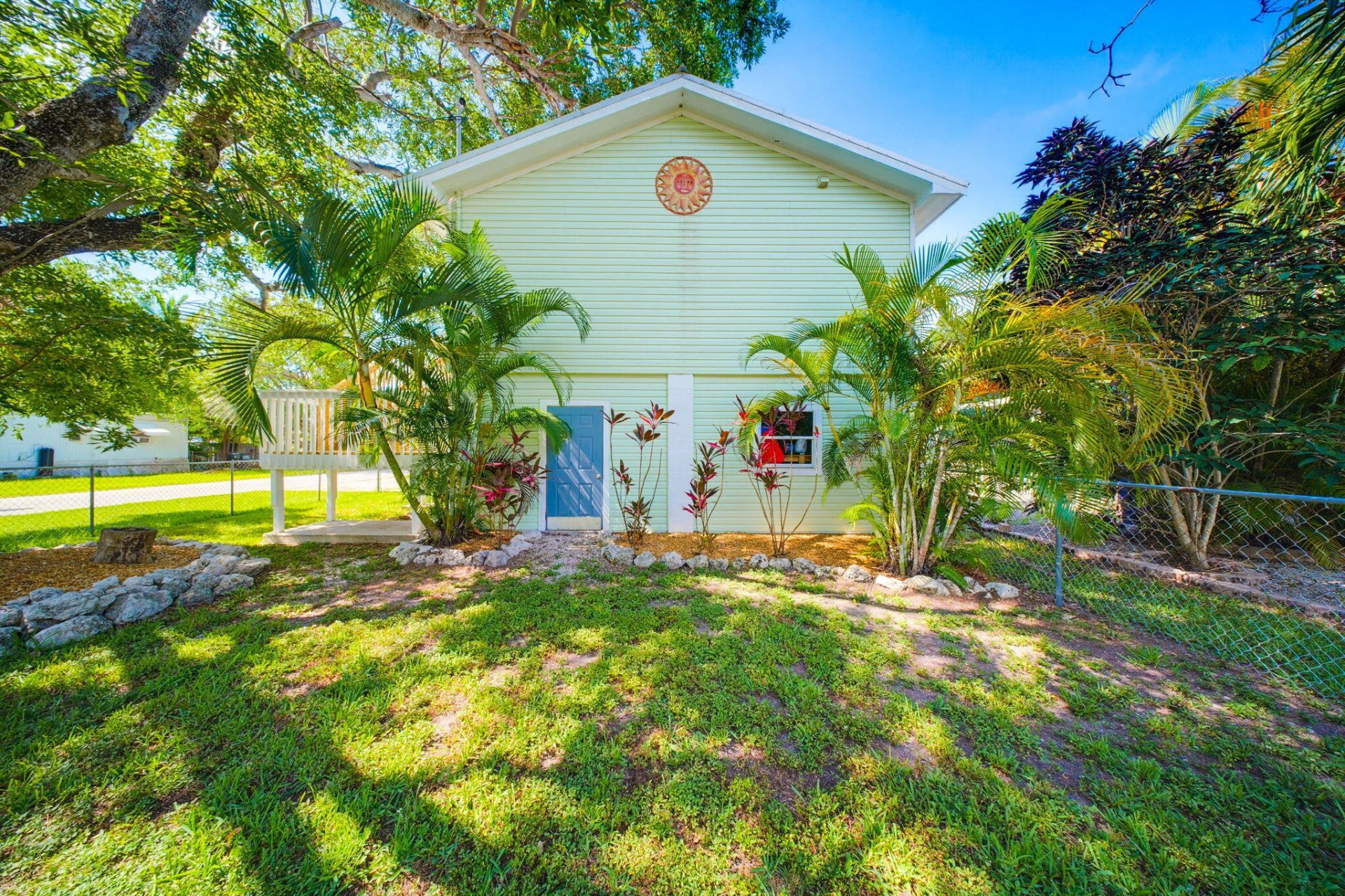31054 Avenue J, Big Pine Key, FL 33043 Photo