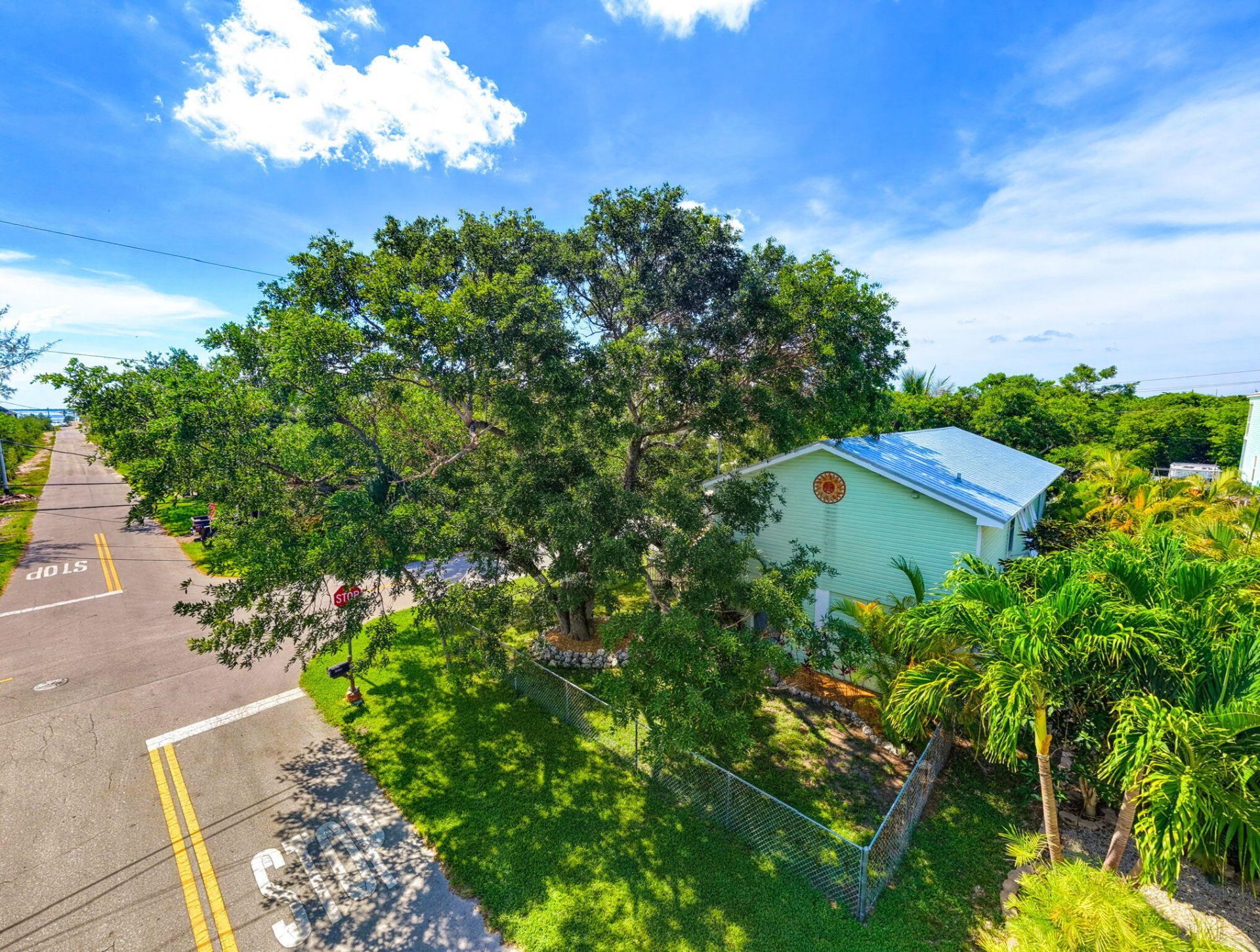 31054 Avenue J, Big Pine Key, FL 33043 Photo
