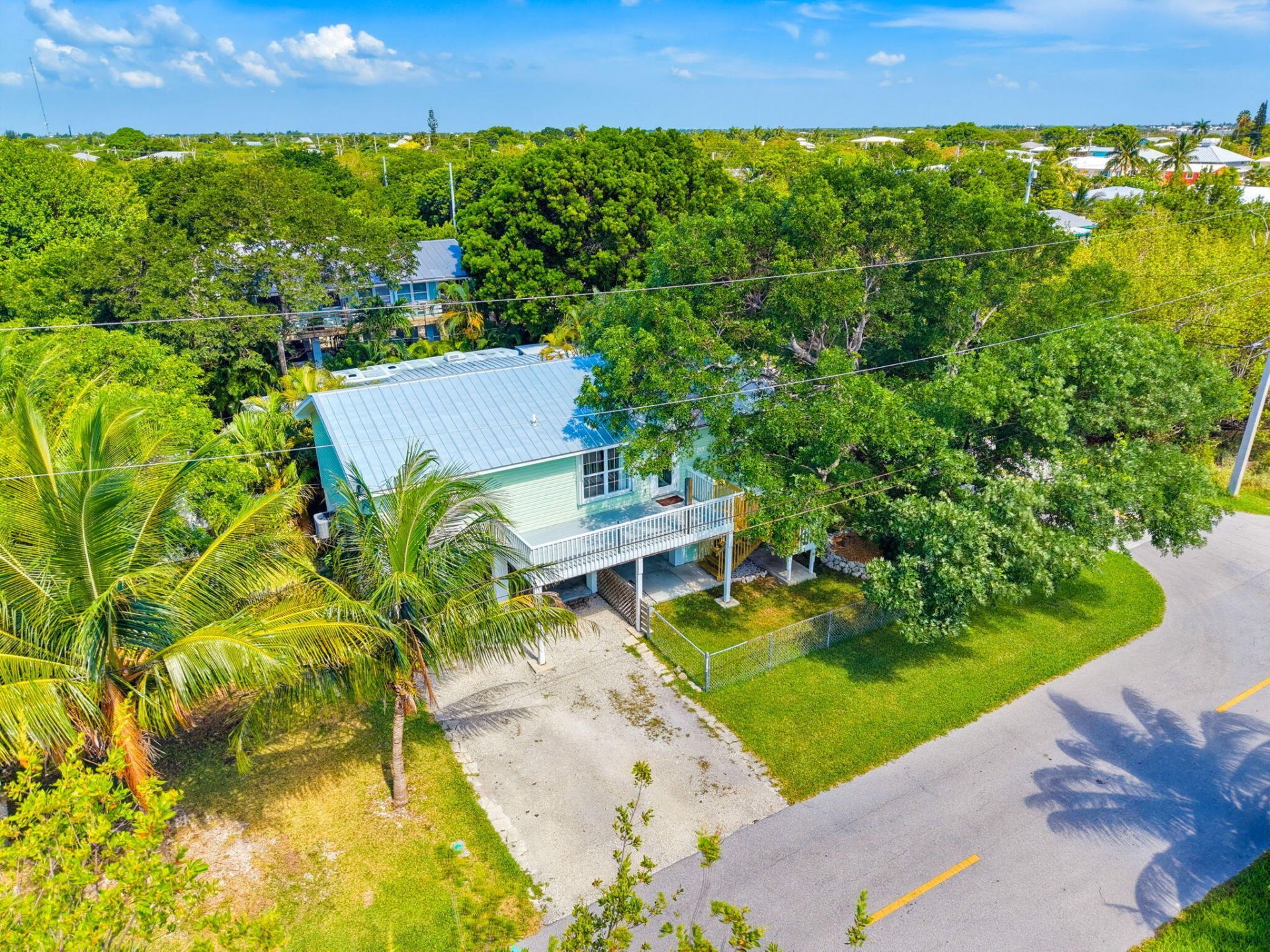 31054 Avenue J, Big Pine Key, FL 33043 Photo